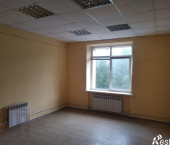 офис 23 кв м, этаж 3/4 Волоколамское ш, 39а