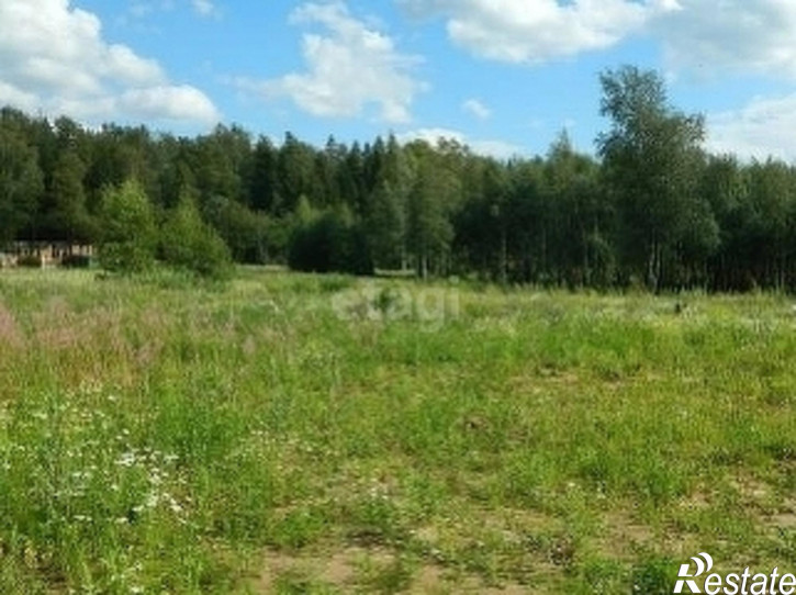 Земельный участок Array