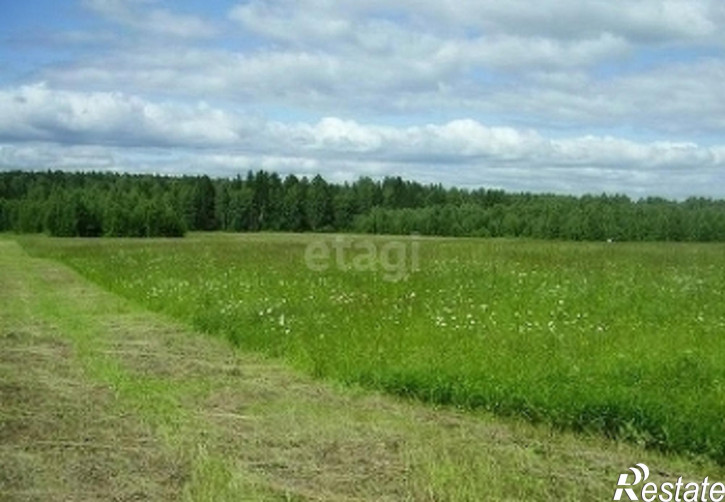 Земельный участок Array