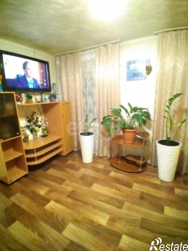 Коттедж/дом Совхозный переулок