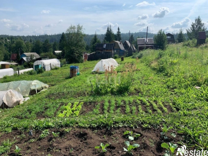 Коттедж/дом Array