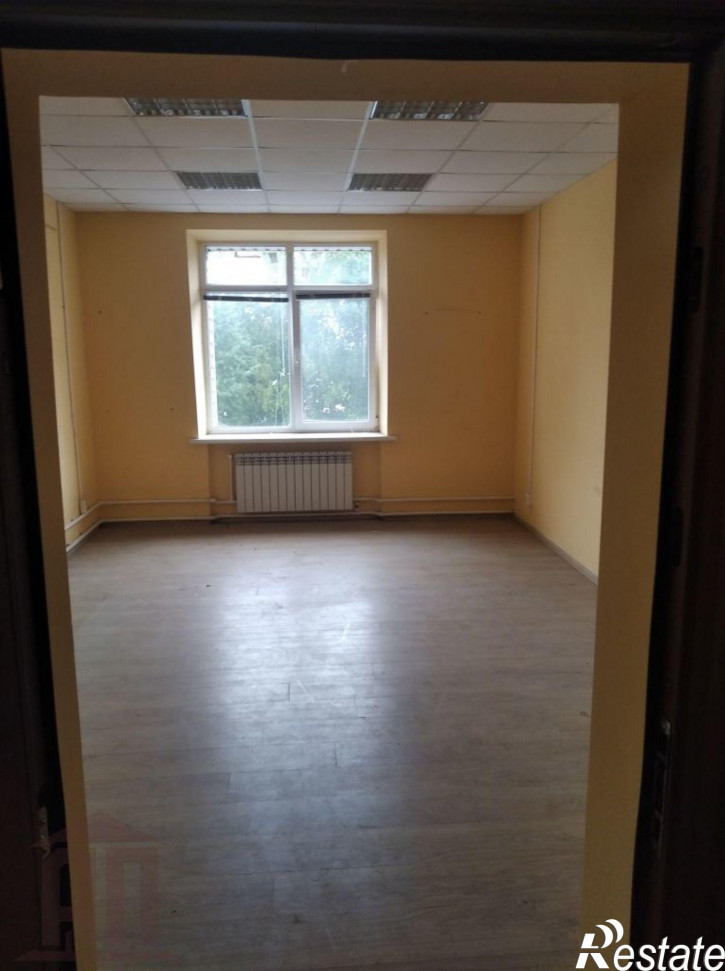 Офис Волоколамское ш, 39а