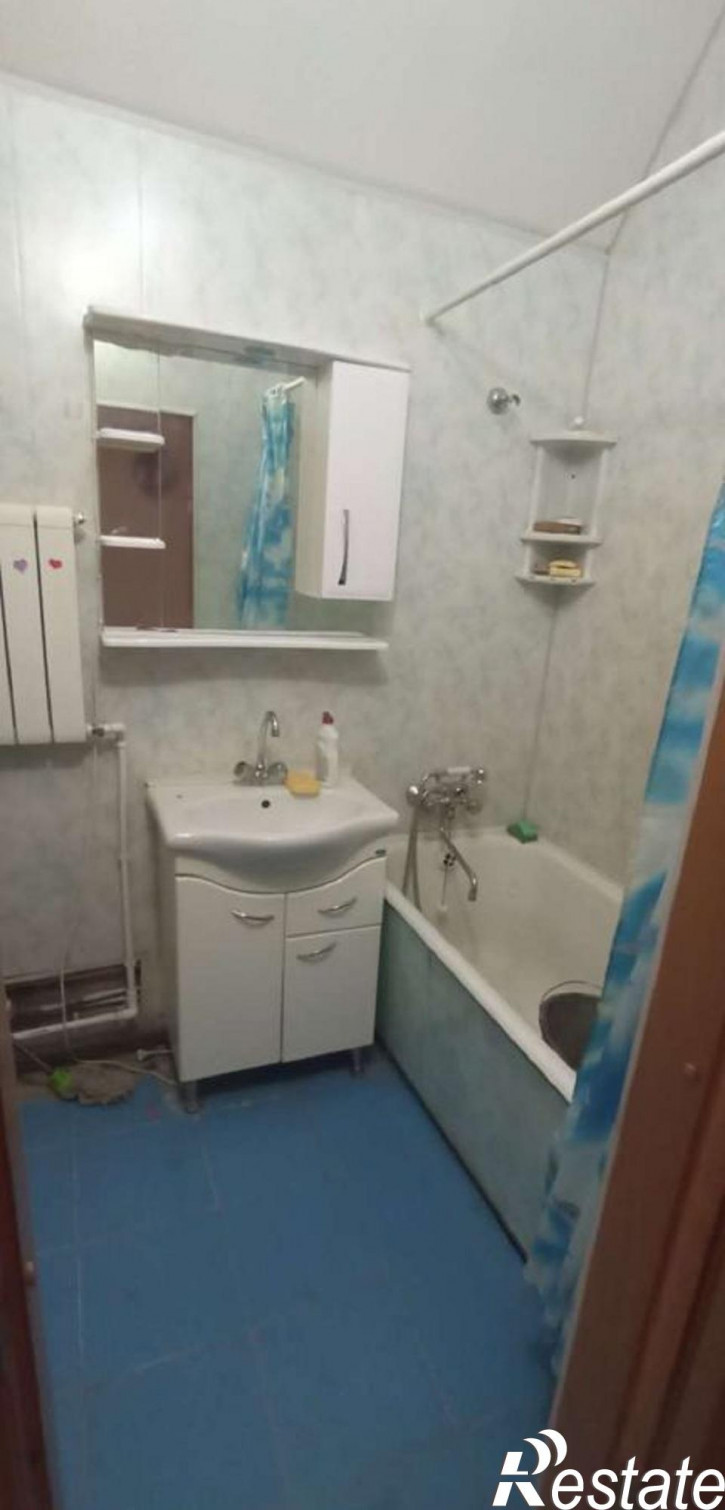 2-комн квартира в новом доме Соколовогорская 15