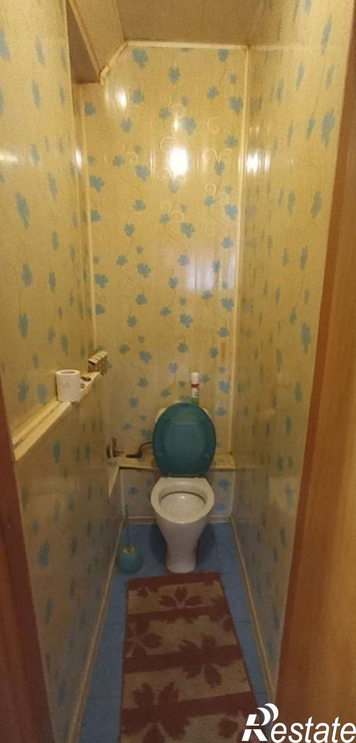 2-комн квартира в новом доме Соколовогорская 15
