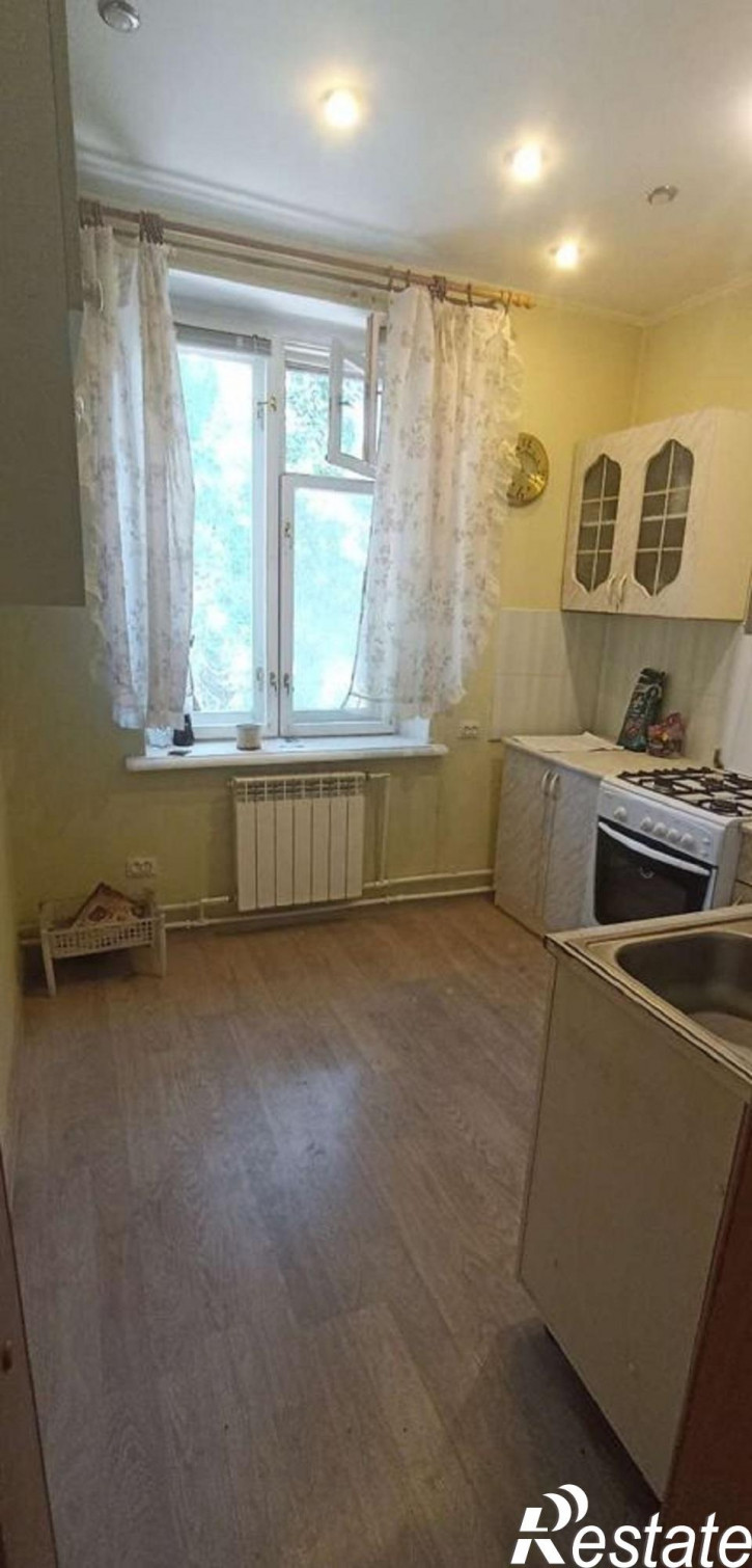 2-комн квартира в новом доме Соколовогорская 15