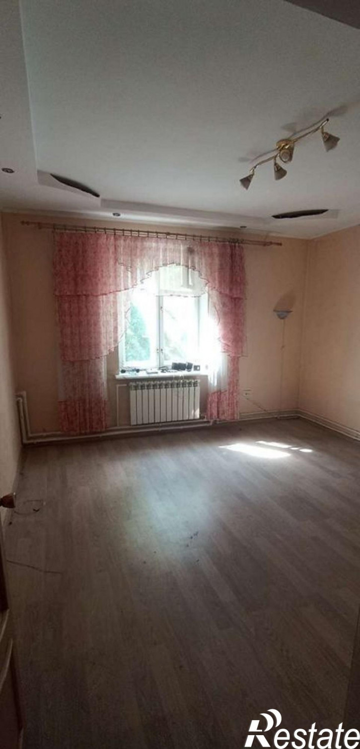 2-комн квартира в новом доме Соколовогорская 15