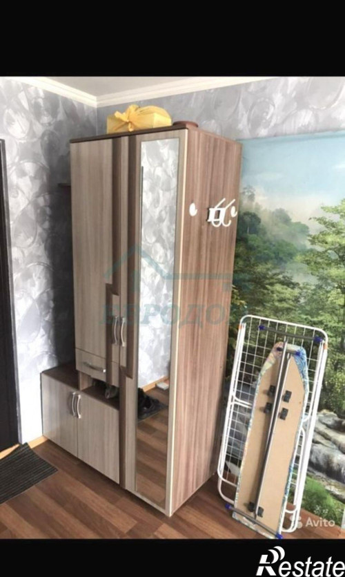 Продажа комнаты ул. Римского-Корсакова,3