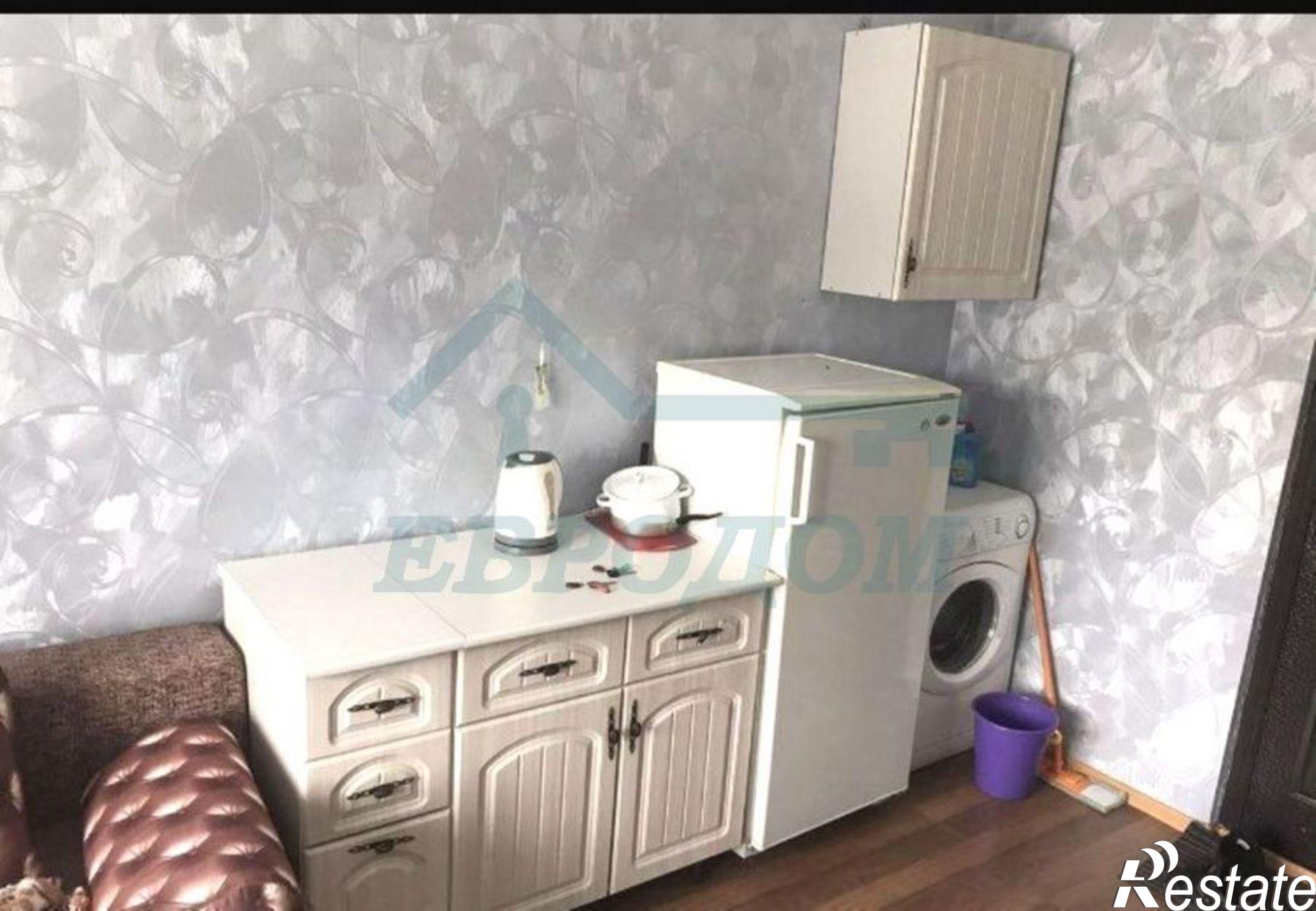 Купить комнату за 1 350 000 рублей на ул. Римского-Корсакова,3