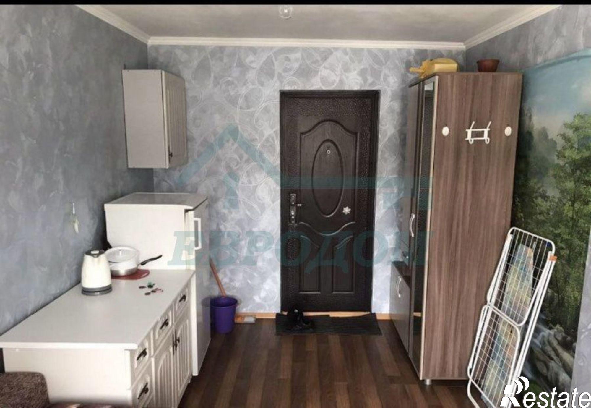 Купить комнату за 1 350 000 рублей на ул. Римского-Корсакова,3