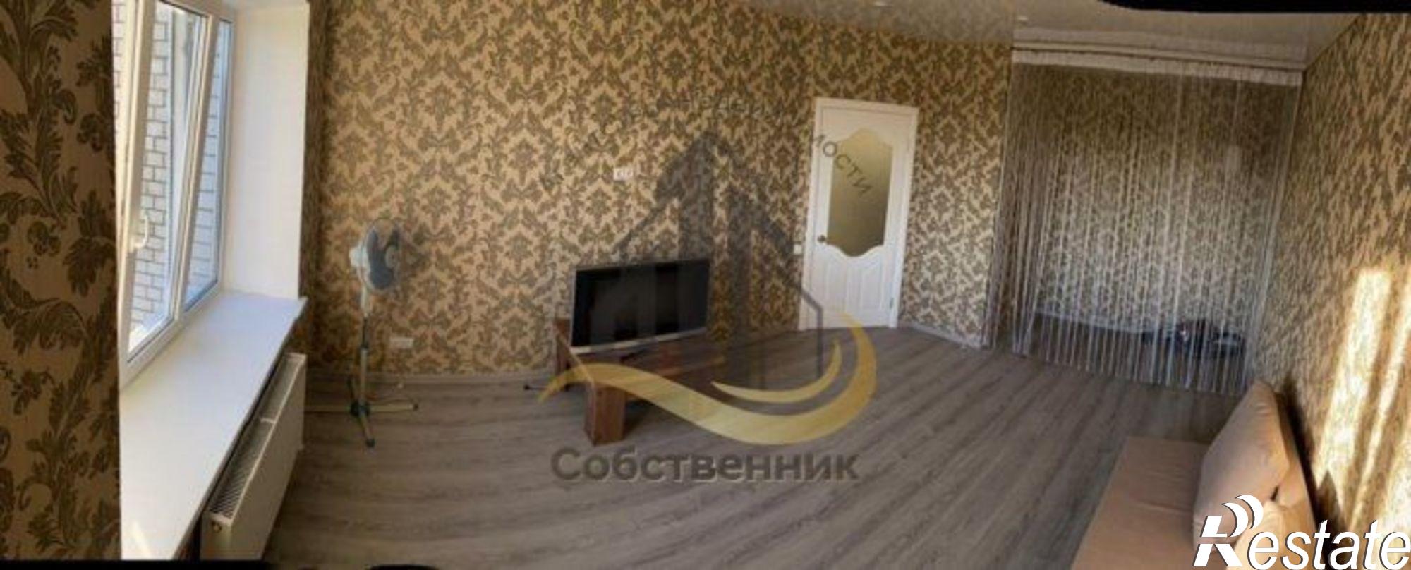 Сдать квартиру за 15 000 рублей на Мичурина мкр, 5