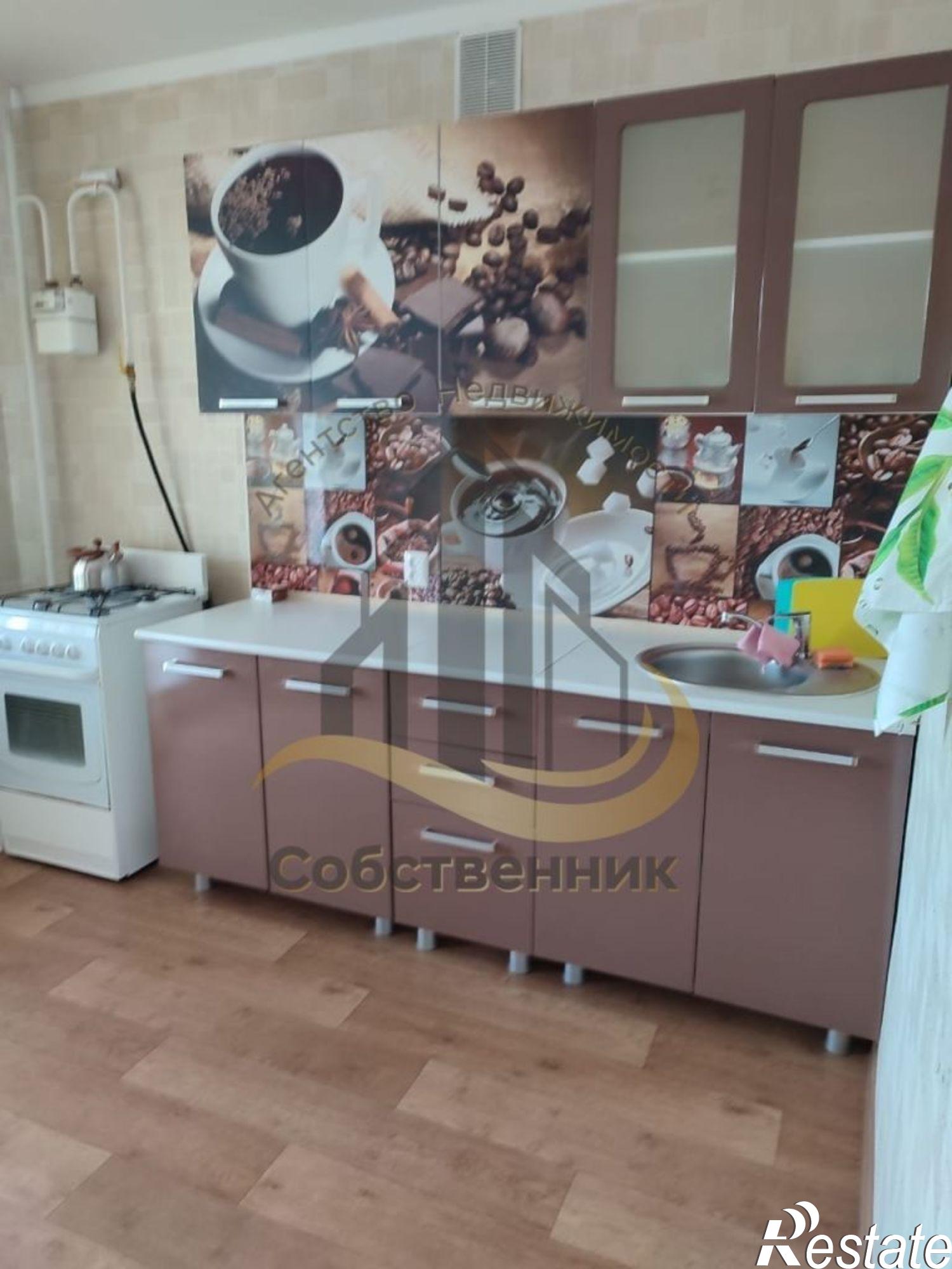 Сдать квартиру за 18 000 рублей на Старая мельница квартал, 12