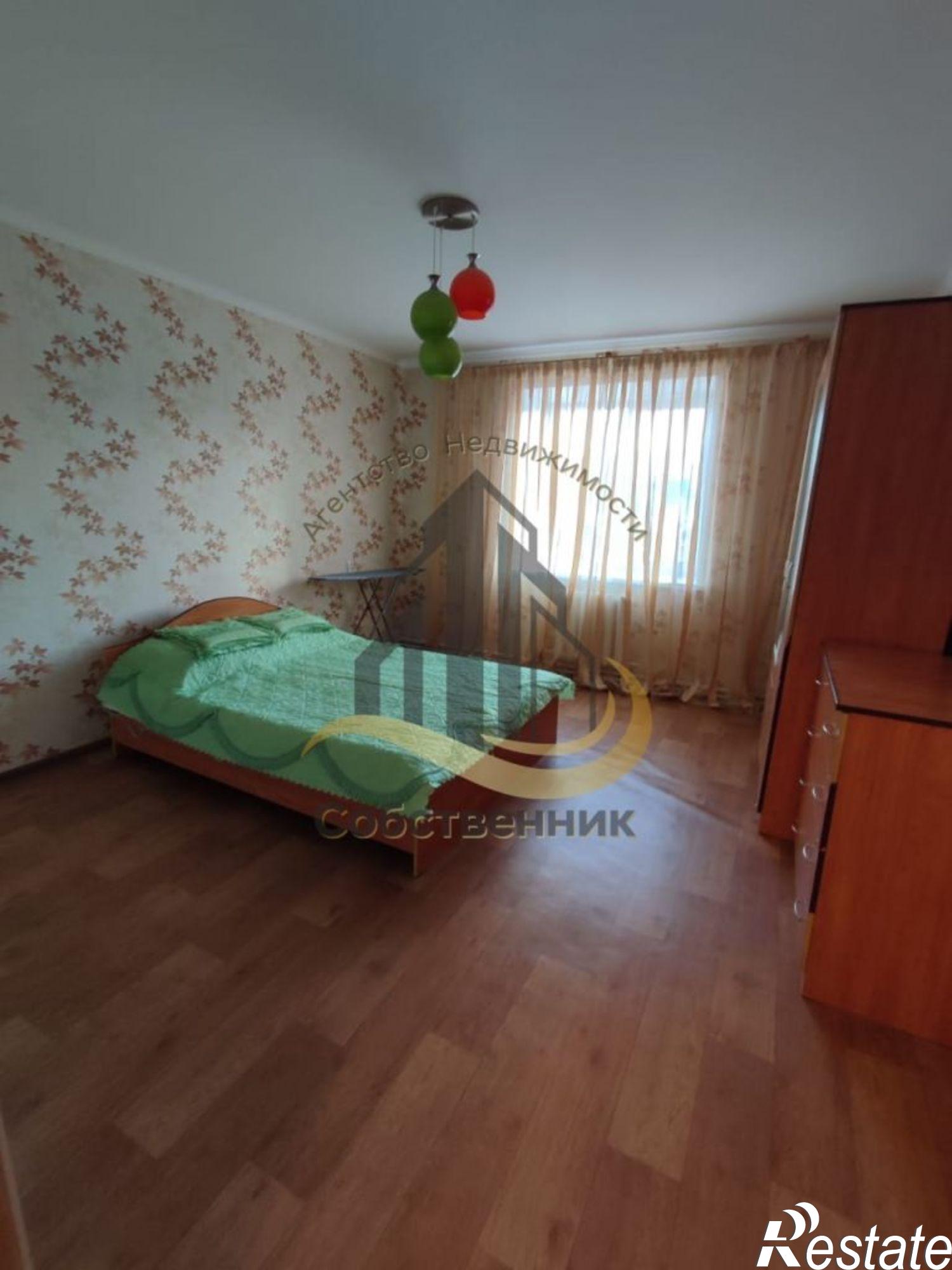 Сдать квартиру за 18 000 рублей на Старая мельница квартал, 12