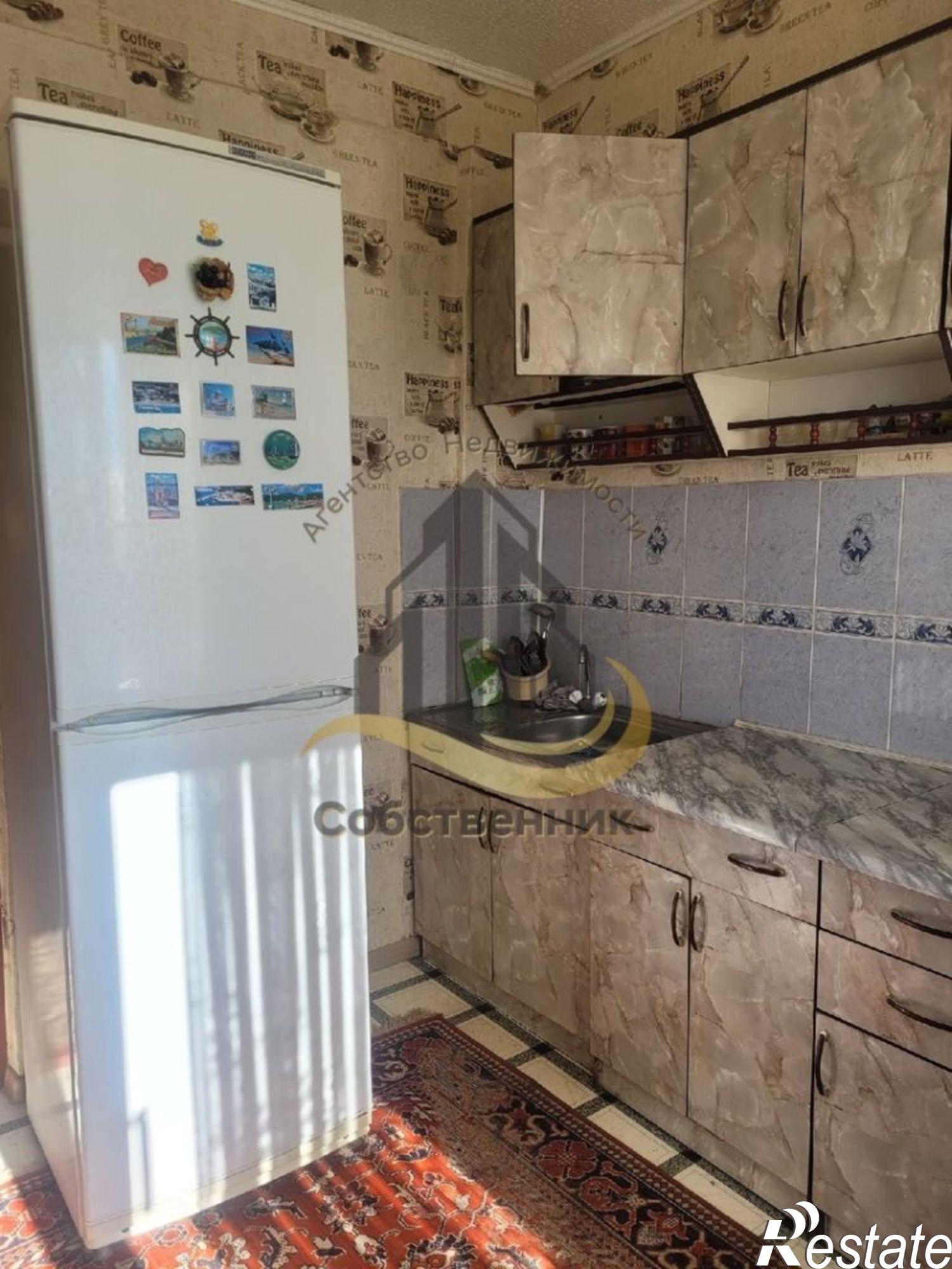 Сдать квартиру за 17 000 рублей на Студенческий мкр, 18