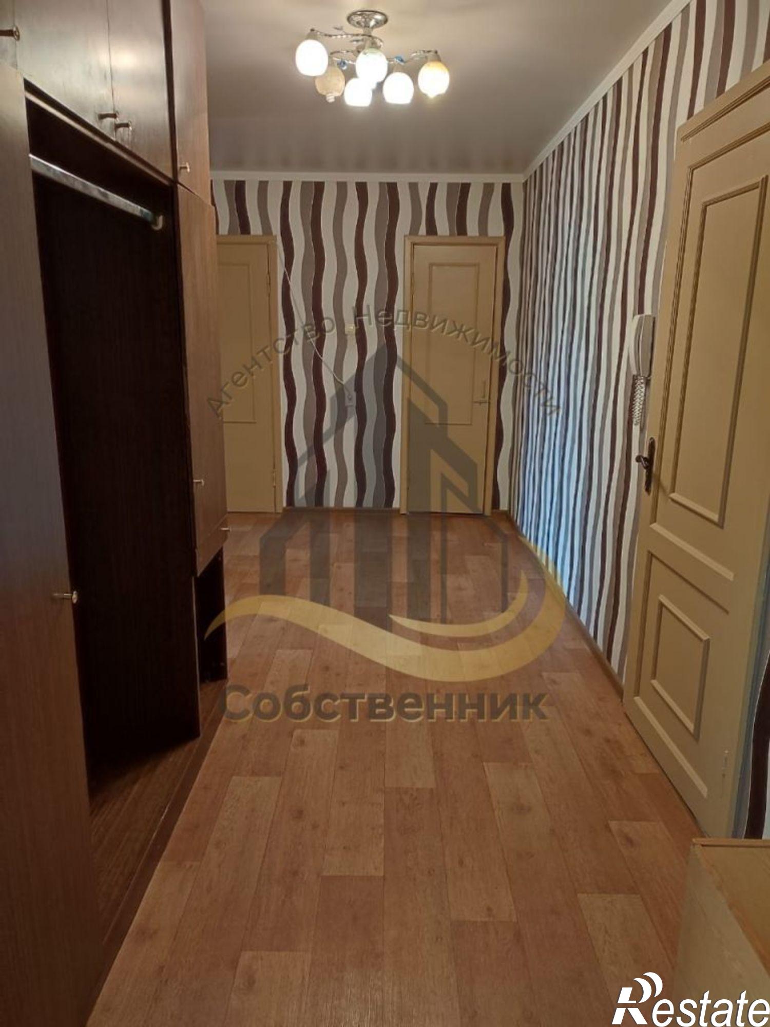 Сдать квартиру за 18 000 рублей на Старая мельница квартал, 12