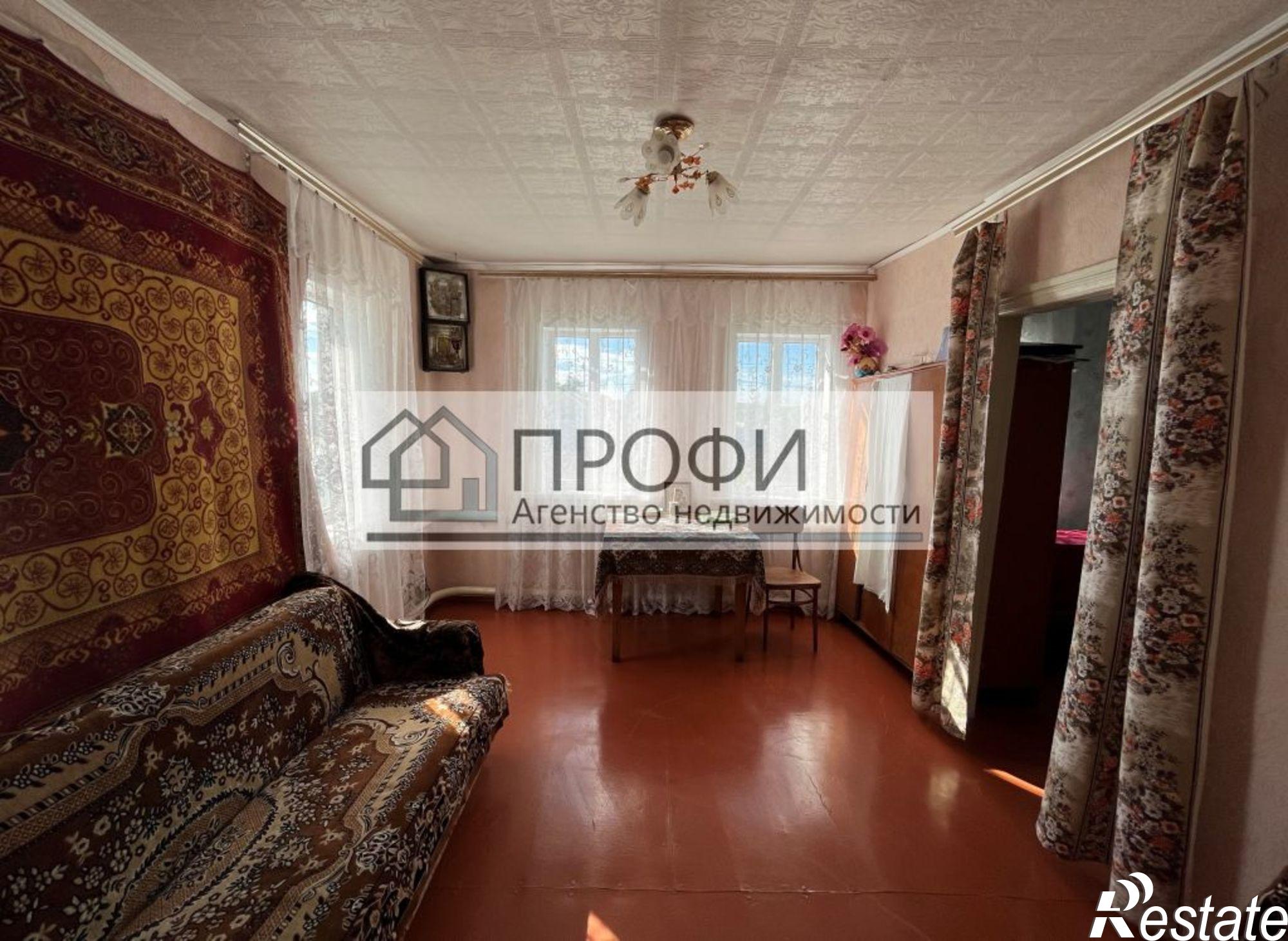 Купить дачу, дом, коттедж за 2 300 000 рублей на Ленина ул