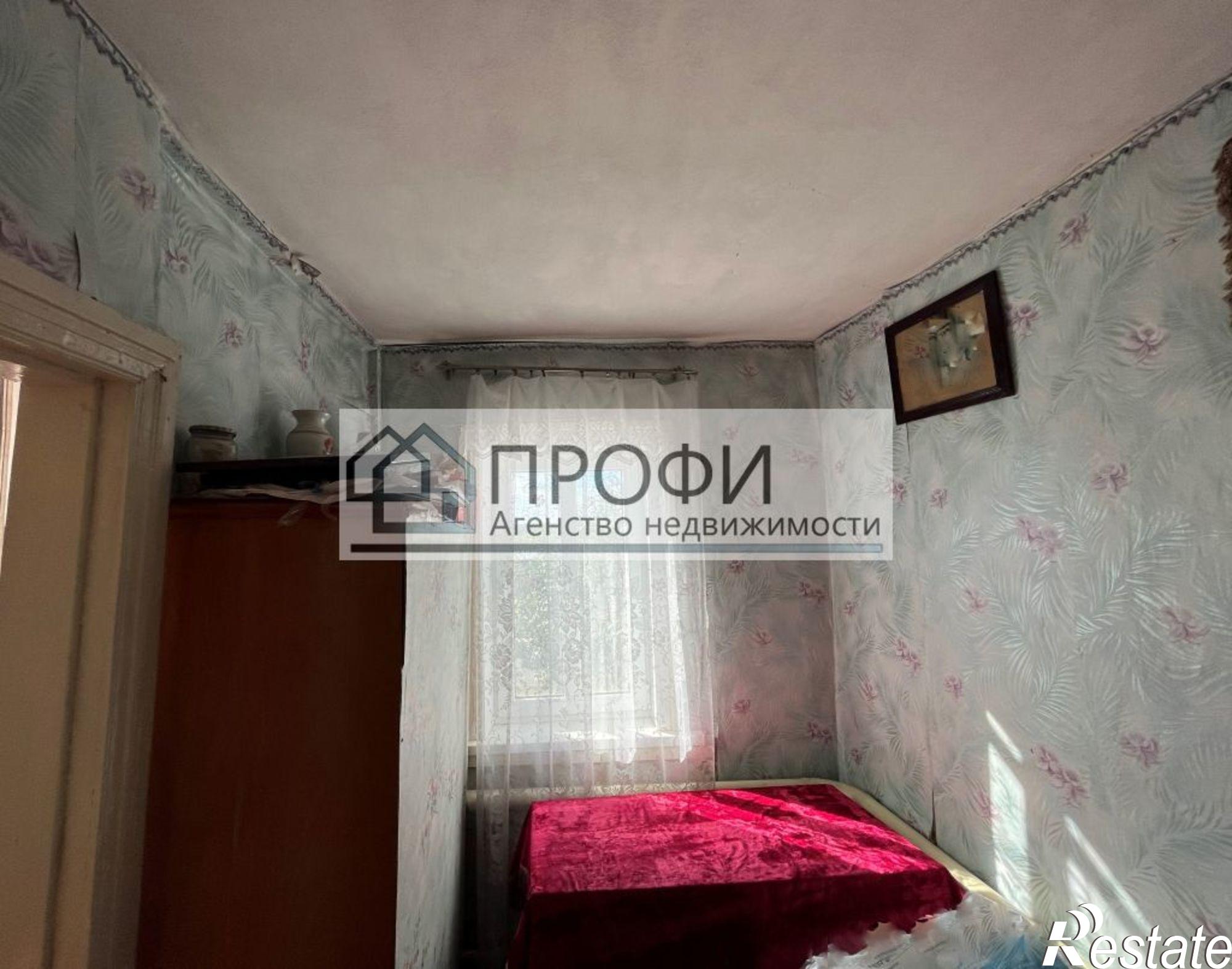 Купить дачу, дом, коттедж за 2 300 000 рублей на Ленина ул