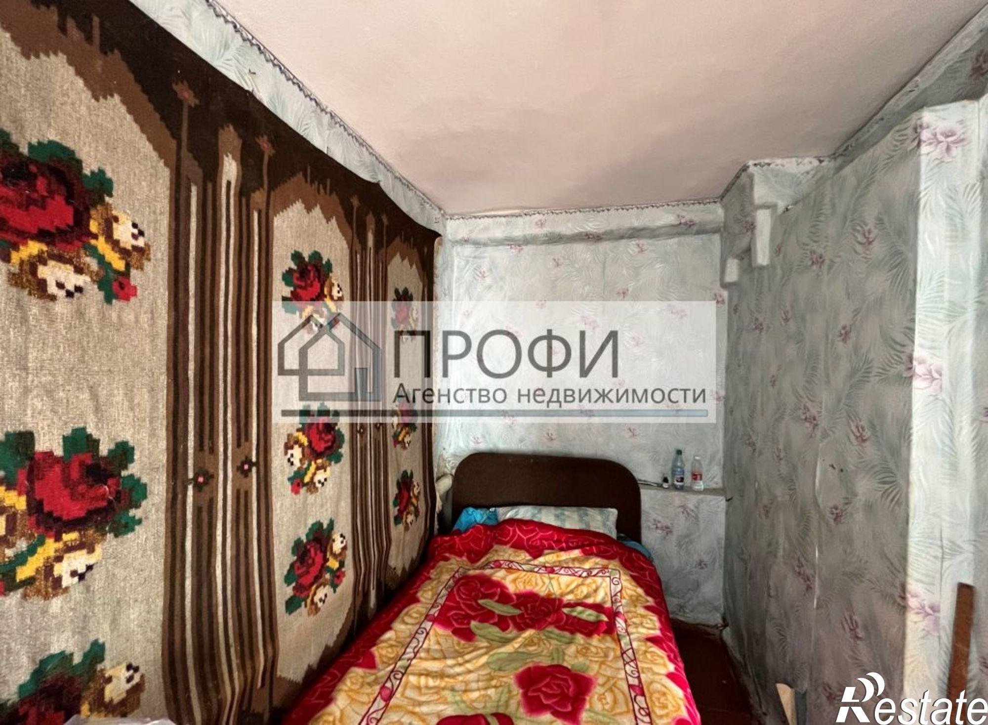 Купить дачу, дом, коттедж за 2 300 000 рублей на Ленина ул