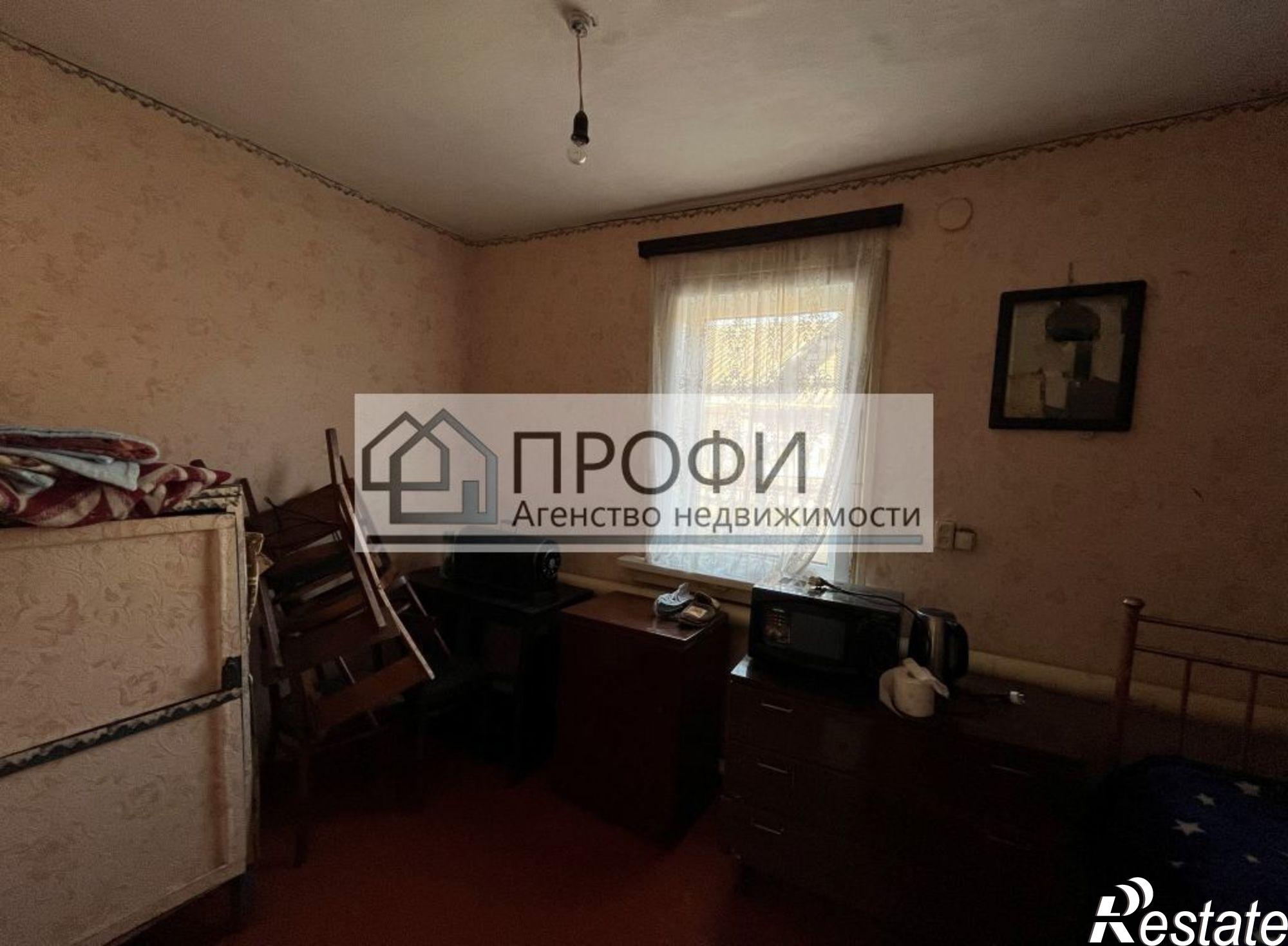 Купить дачу, дом, коттедж за 2 300 000 рублей на Ленина ул