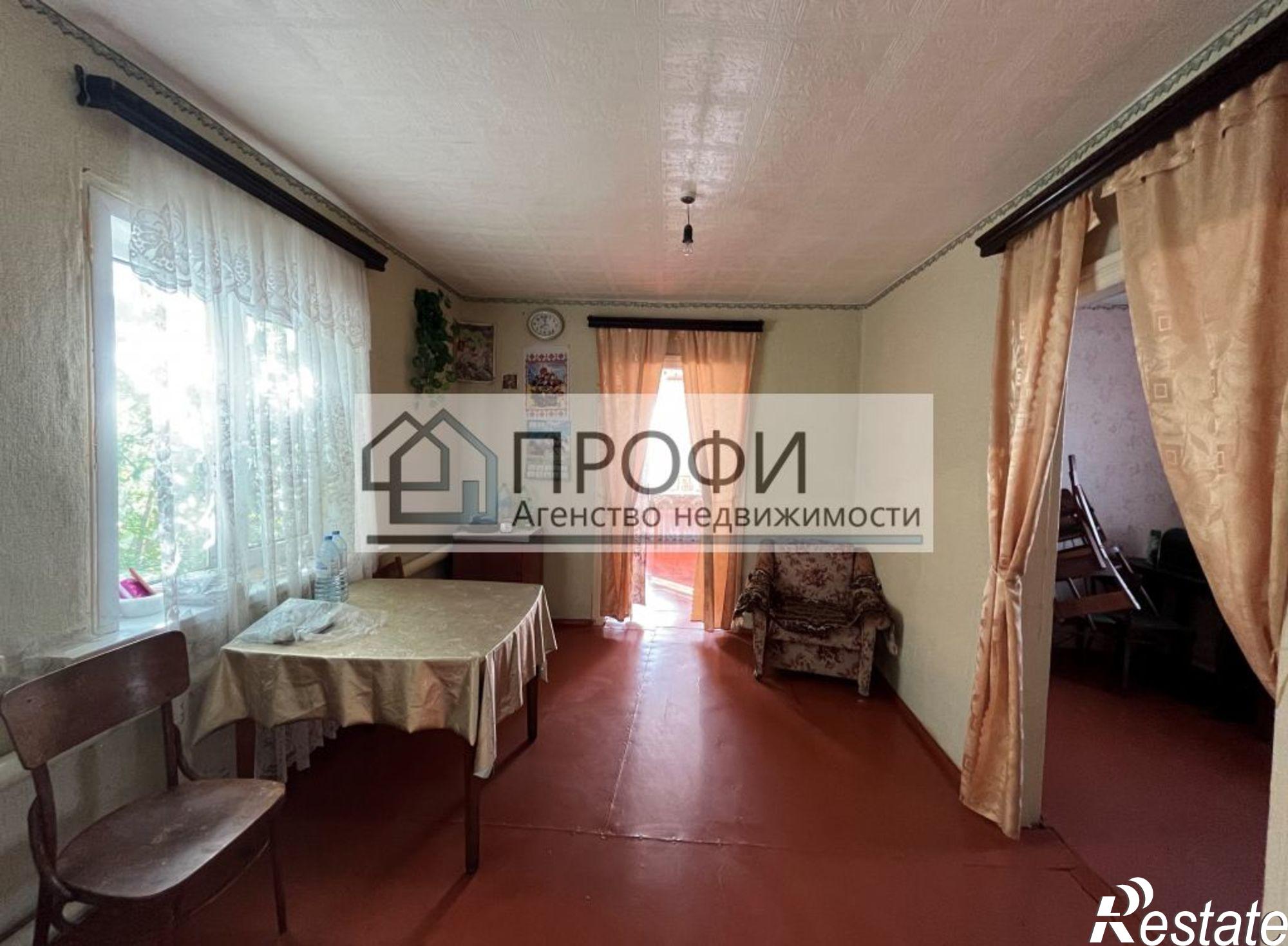 Купить дачу, дом, коттедж за 2 300 000 рублей на Ленина ул