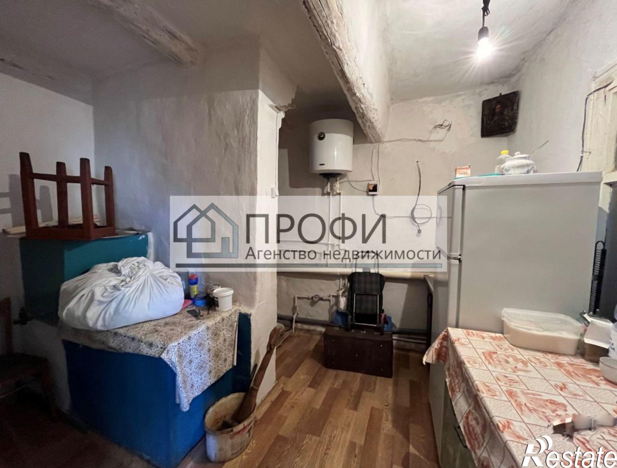 Купить дачу, дом, коттедж за 2 300 000 рублей на Ленина ул