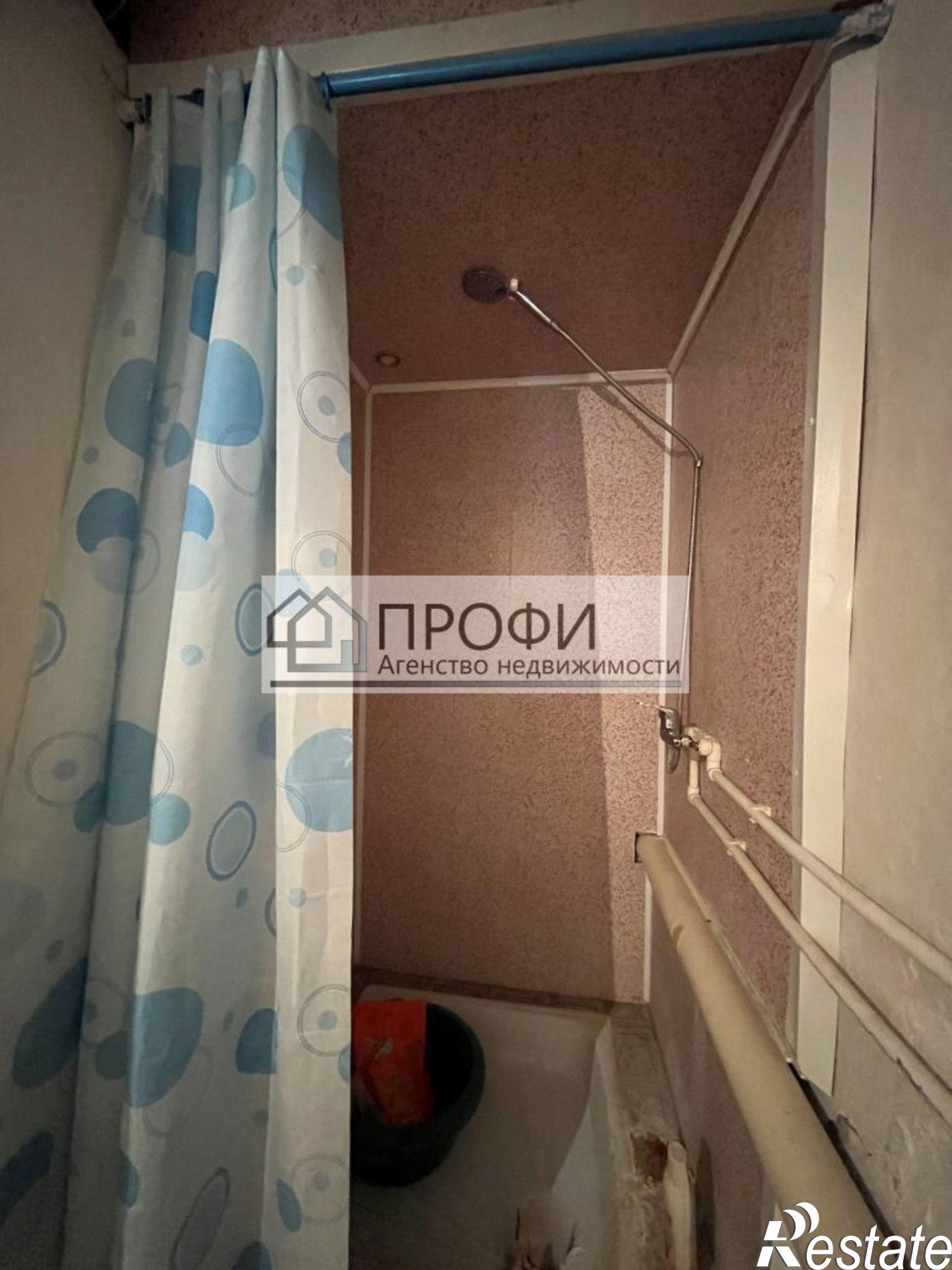 Купить дачу, дом, коттедж за 2 300 000 рублей на Ленина ул