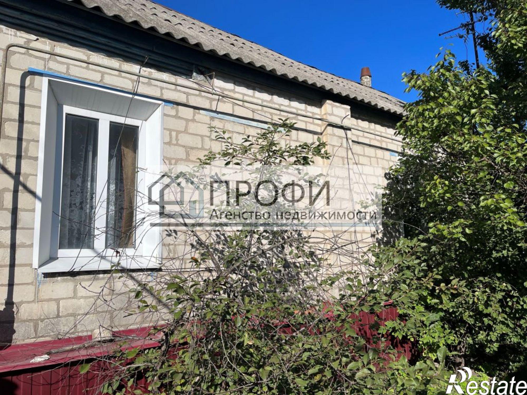 Купить дачу, дом, коттедж за 2 300 000 рублей на Ленина ул