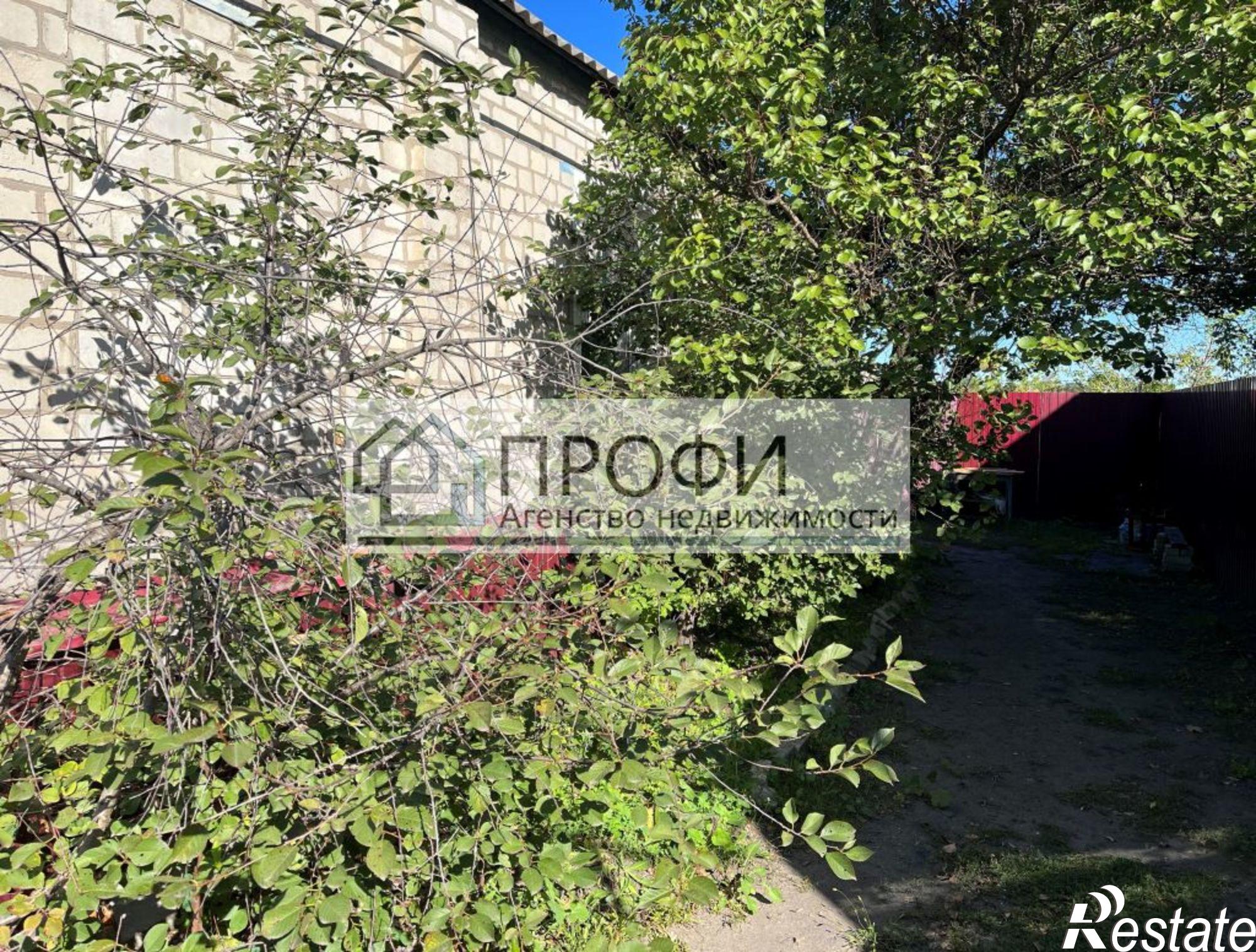 Купить дачу, дом, коттедж за 2 300 000 рублей на Ленина ул
