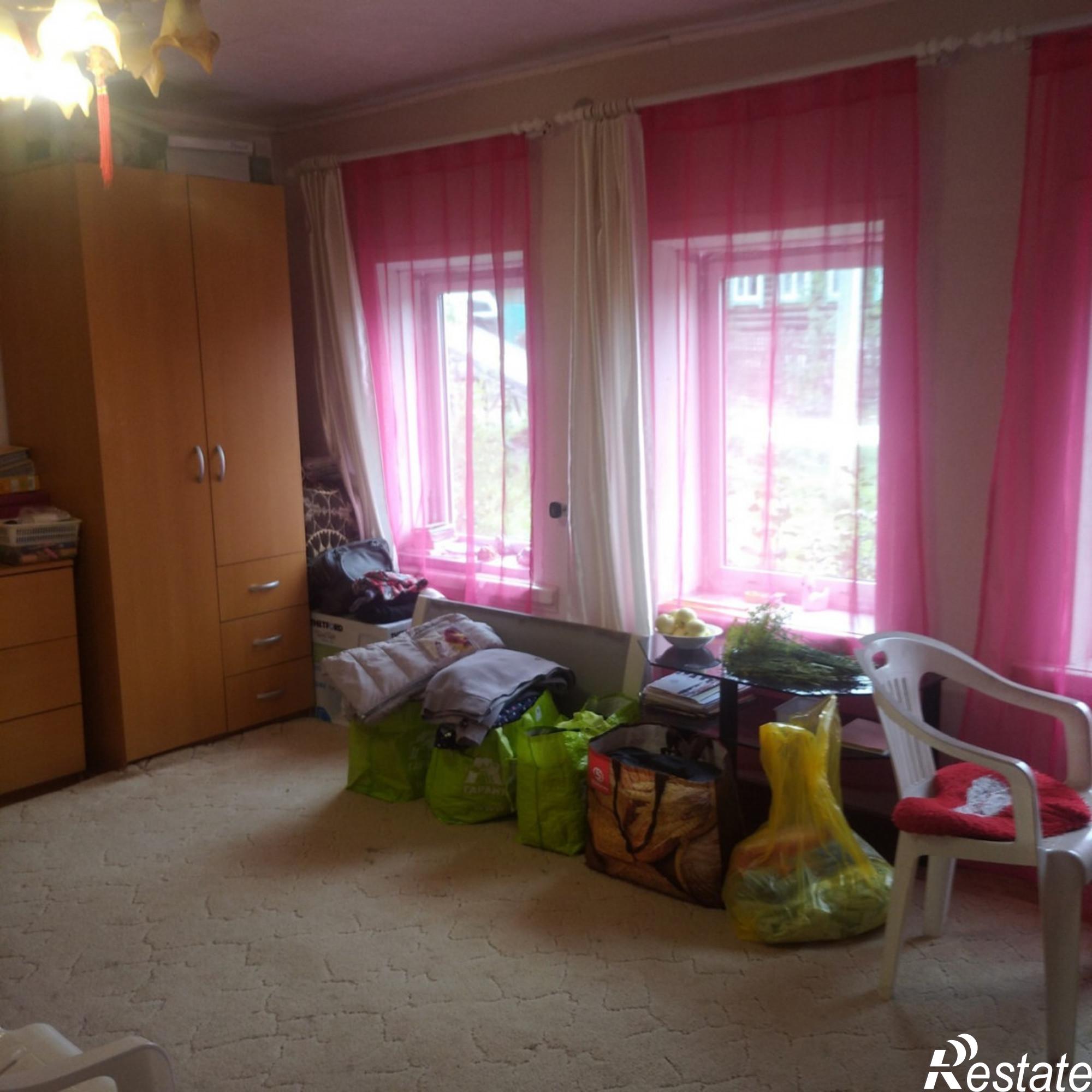 Купить дачу, дом, коттедж за 1 300 000 рублей на Зеленая ул.