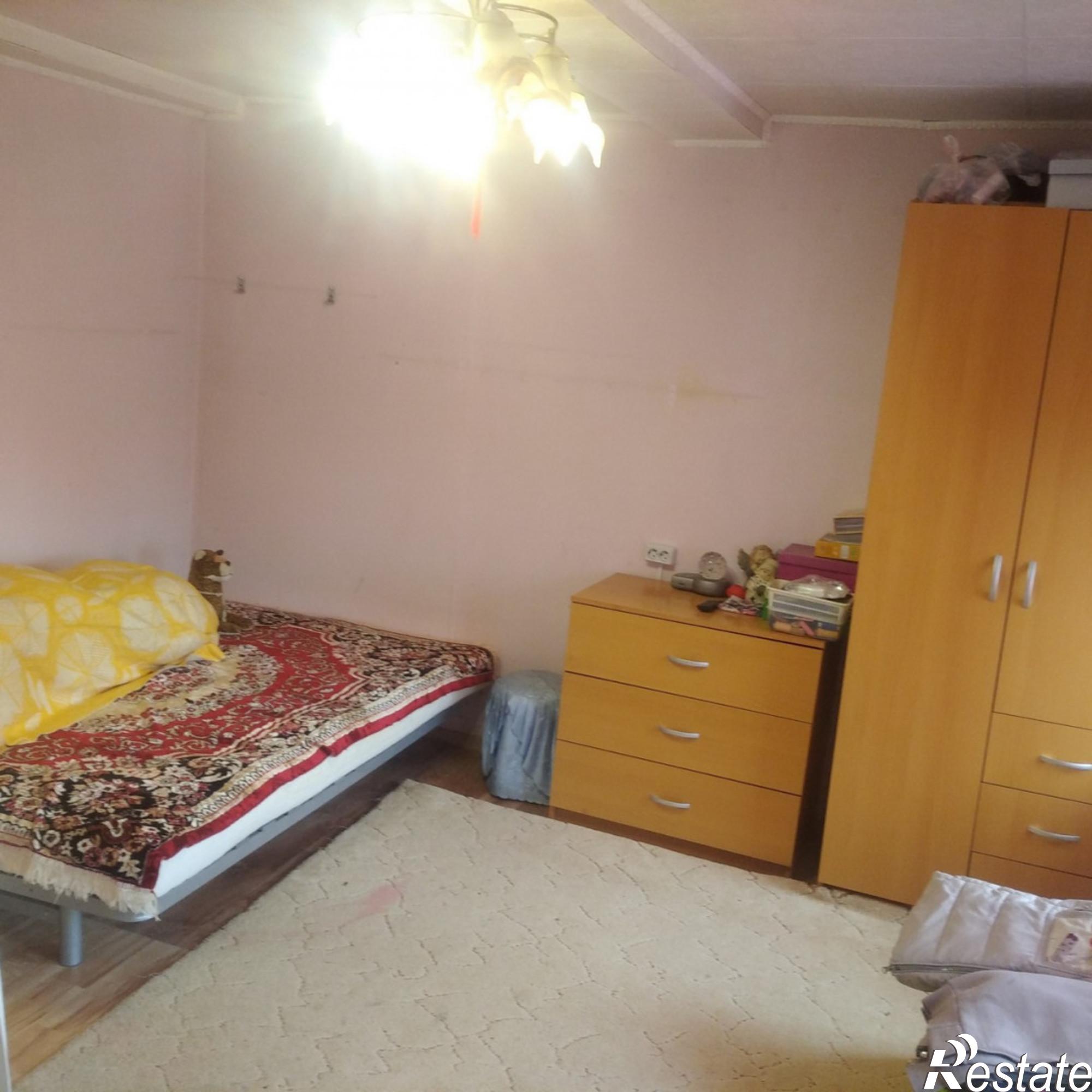 Купить дачу, дом, коттедж за 1 300 000 рублей на Зеленая ул.