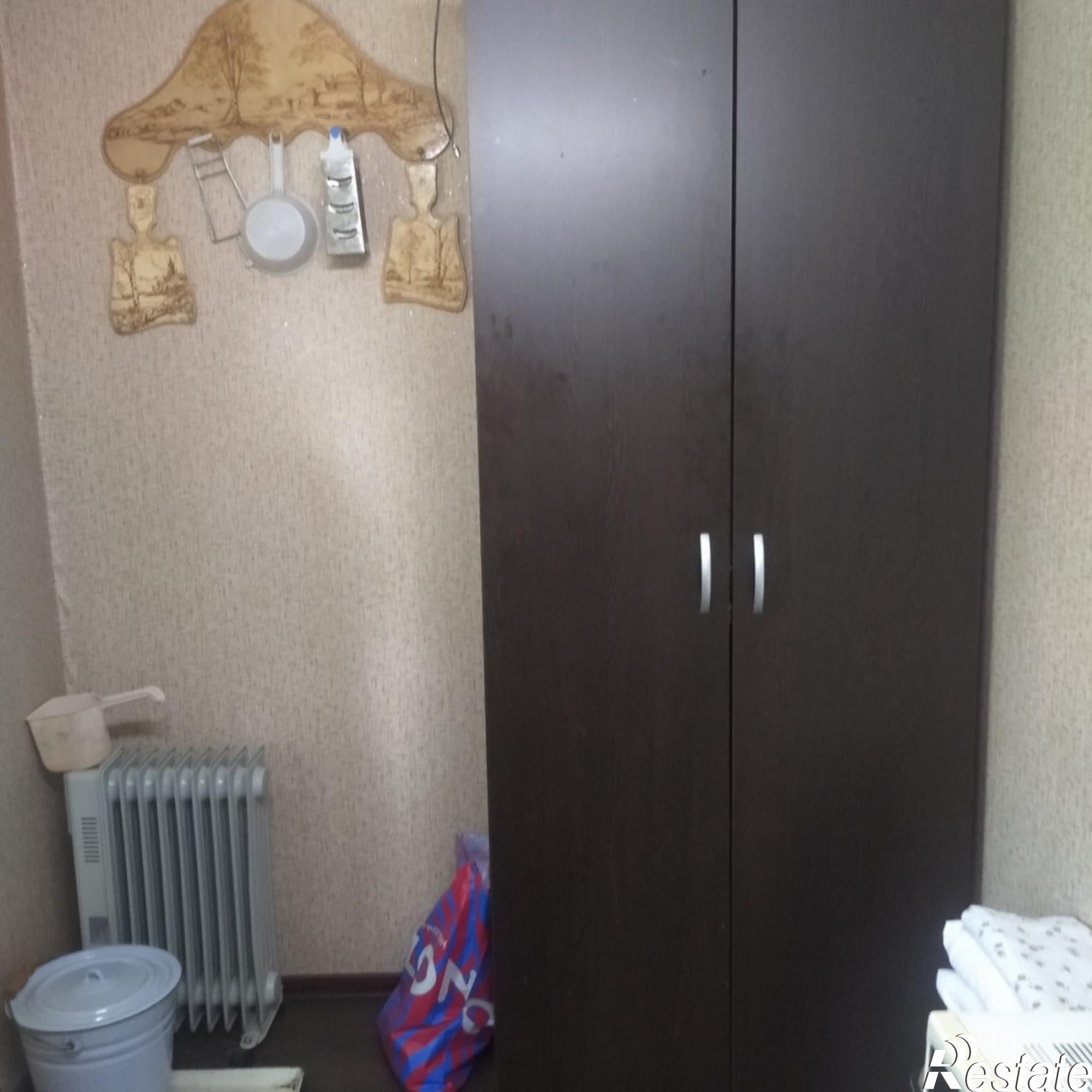 Купить дачу, дом, коттедж за 1 300 000 рублей на Зеленая ул.