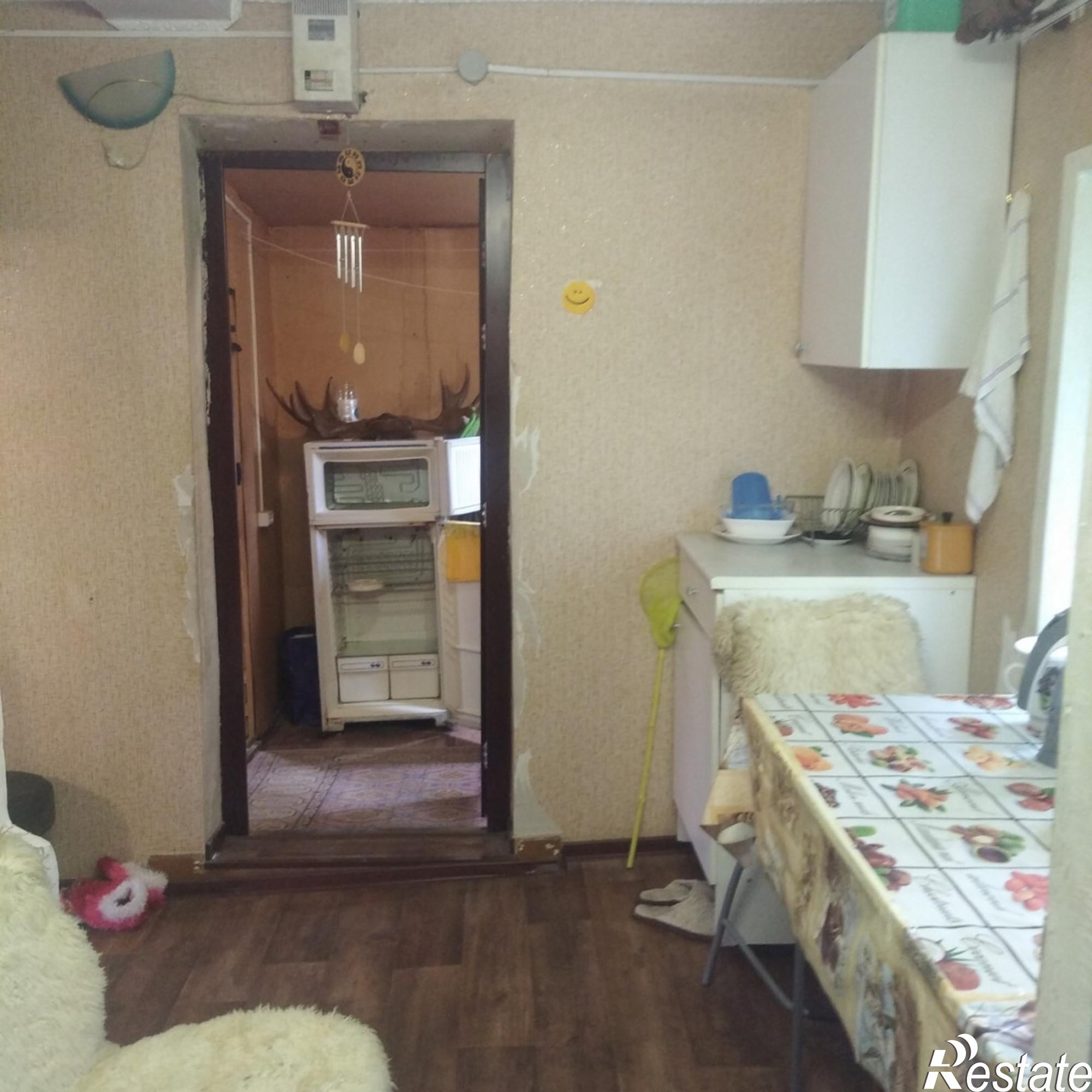 Купить дачу, дом, коттедж за 1 300 000 рублей на Зеленая ул.