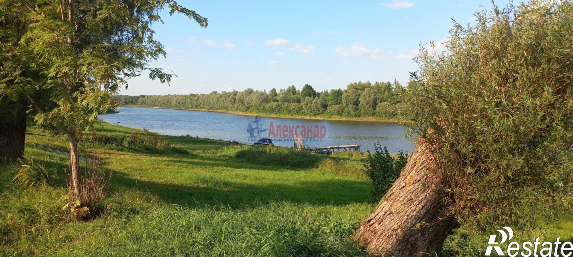 Купить дачу, дом, коттедж за 20 000 000 рублей на Медведково дер., 24