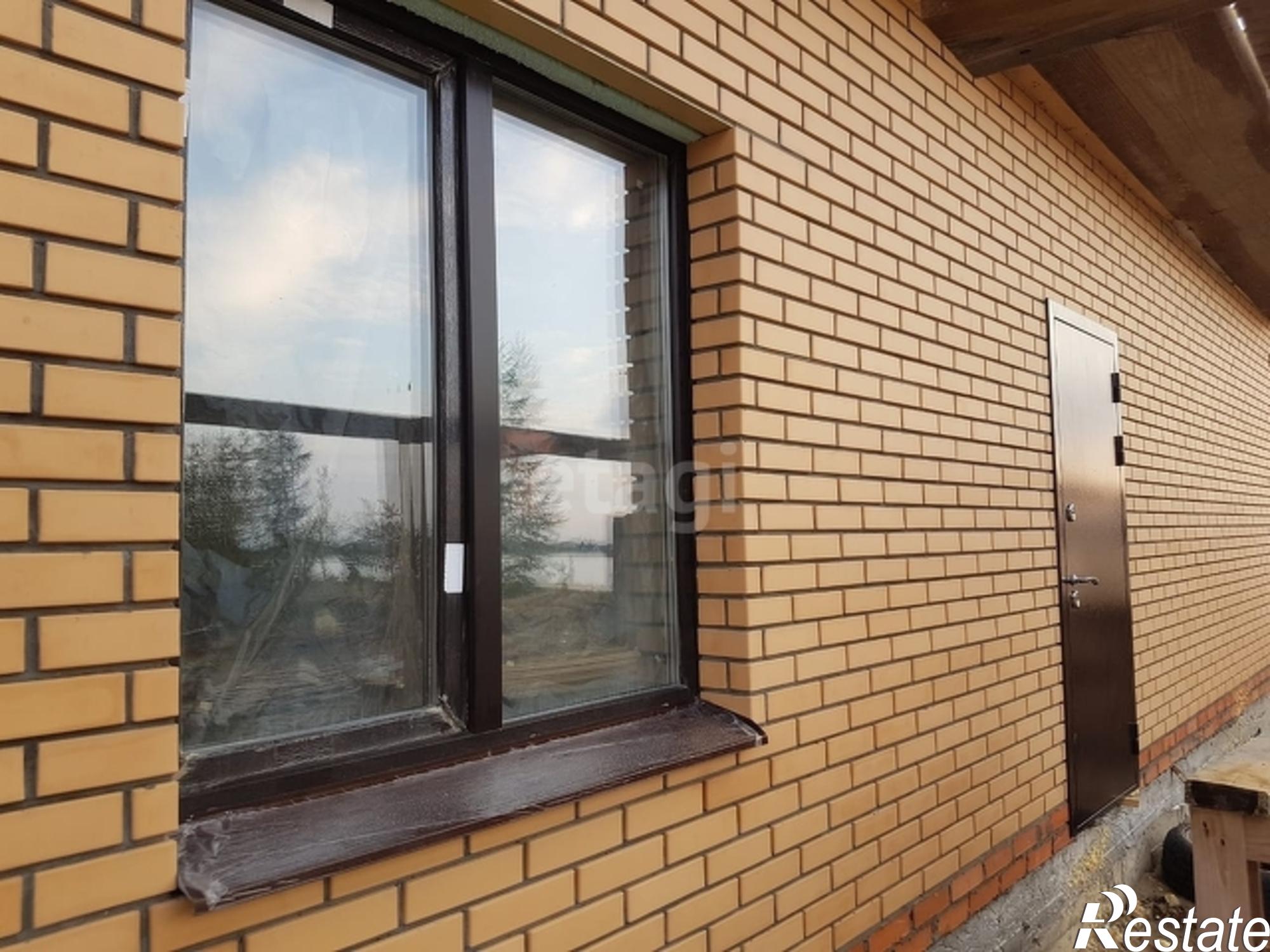 Купить дачу, дом, коттедж за 4 850 000 рублей на 1-ая Береговая