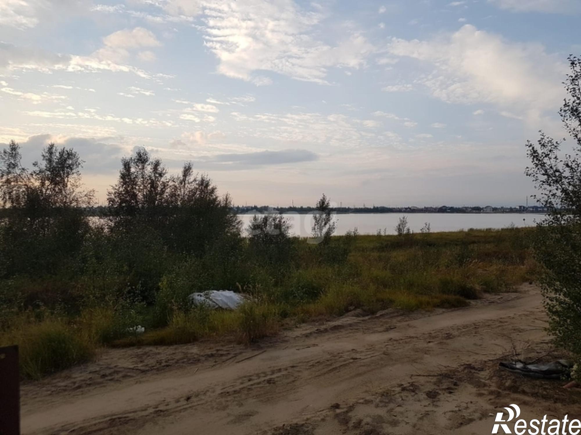 Купить дачу, дом, коттедж за 4 850 000 рублей на 1-ая Береговая