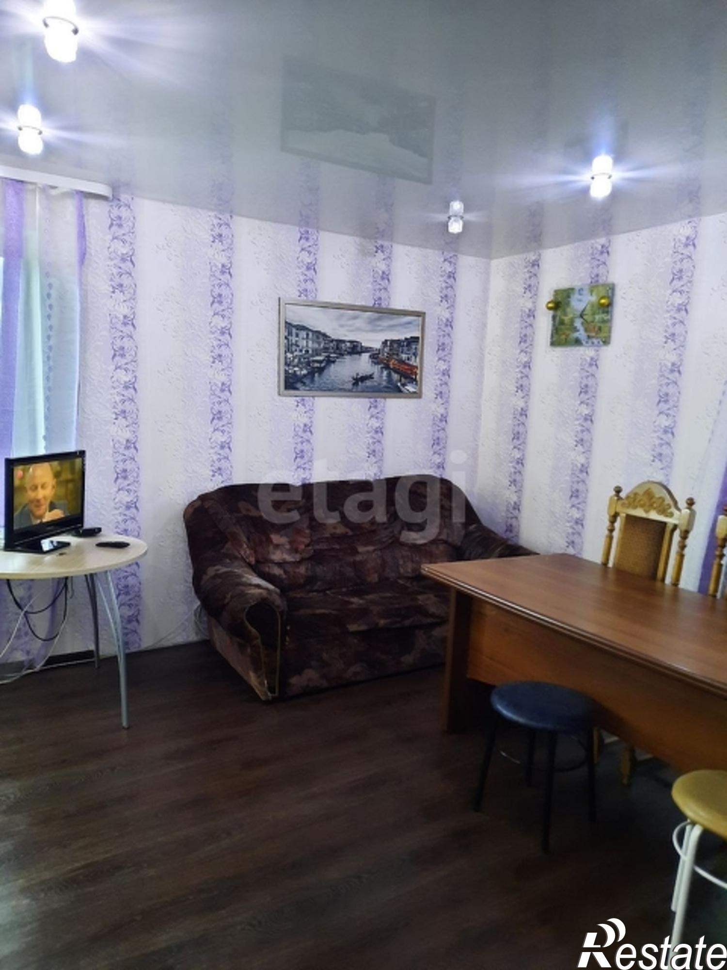 Сдать дачу, дом, коттедж за 100 000 рублей на Дунайская