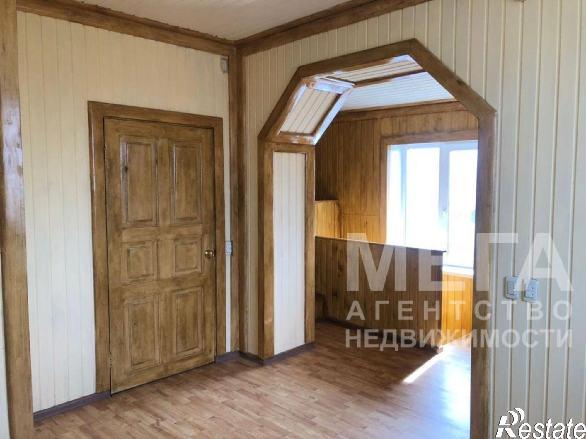 Купить дачу, дом, коттедж за 3 200 000 рублей на Кристалл сад, 29