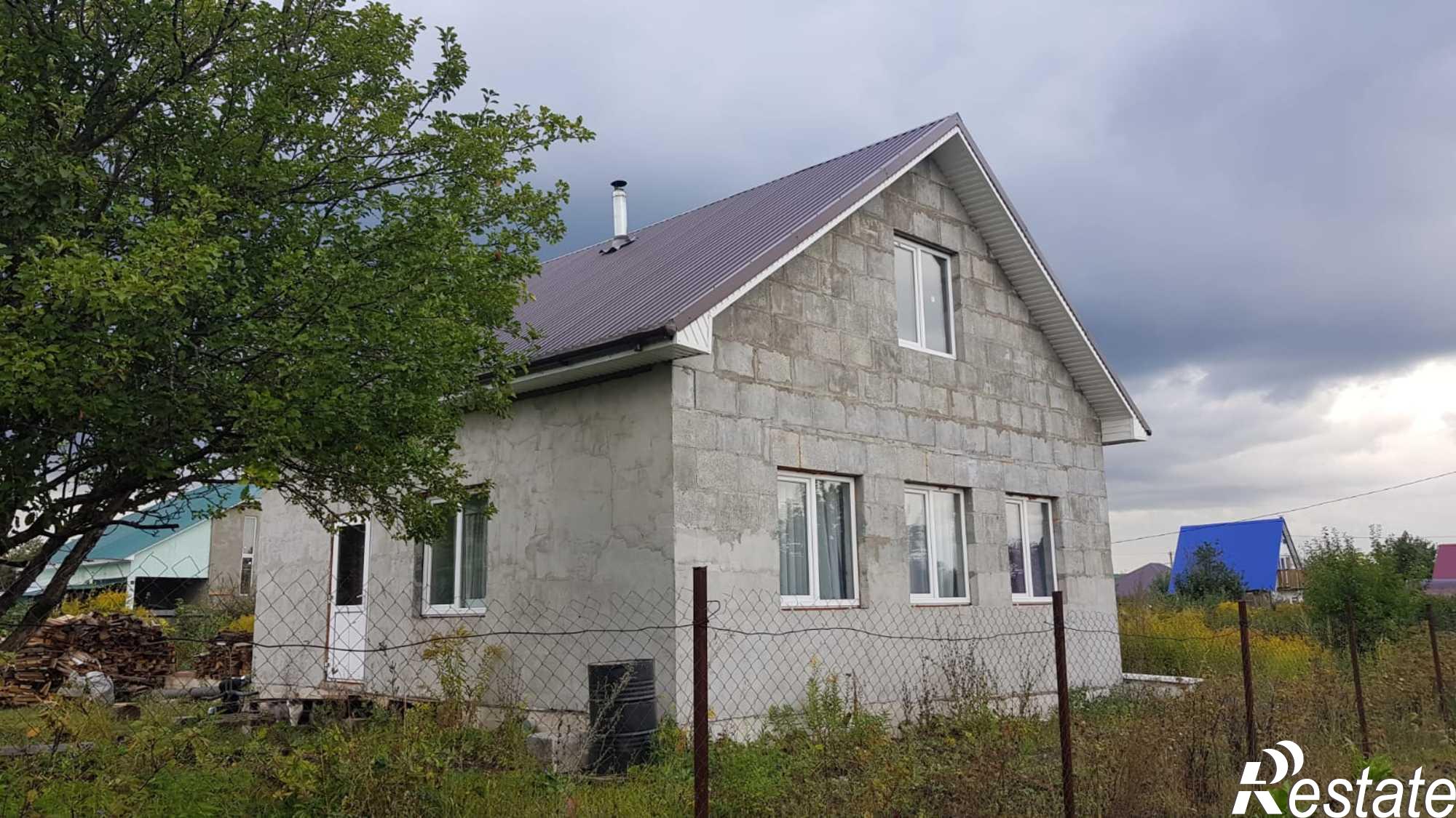 Купить дачу, дом, коттедж за 3 100 000 рублей на УМПО №39, 1, 1