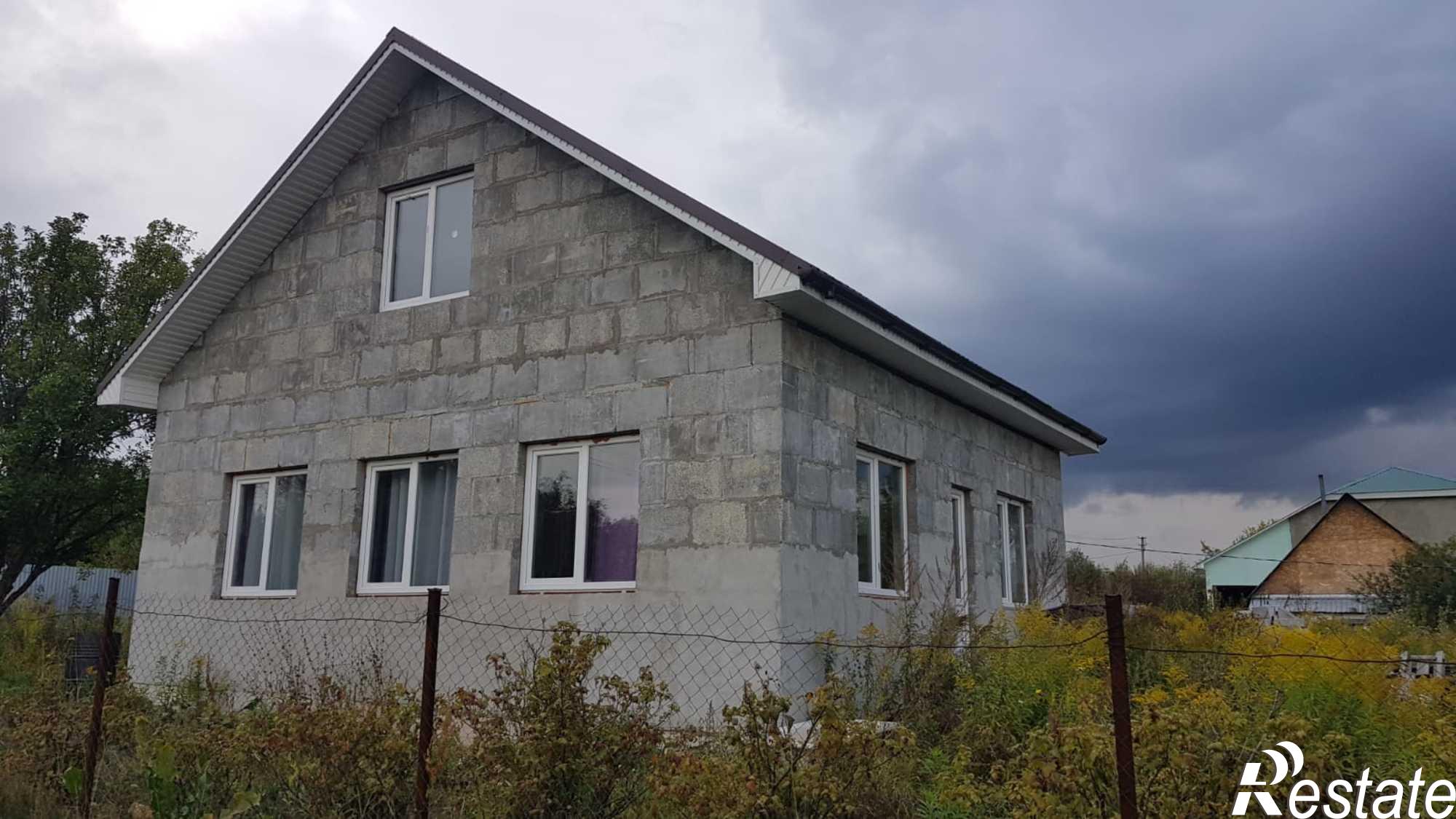 Купить дачу, дом, коттедж за 3 100 000 рублей на УМПО №39, 1, 1