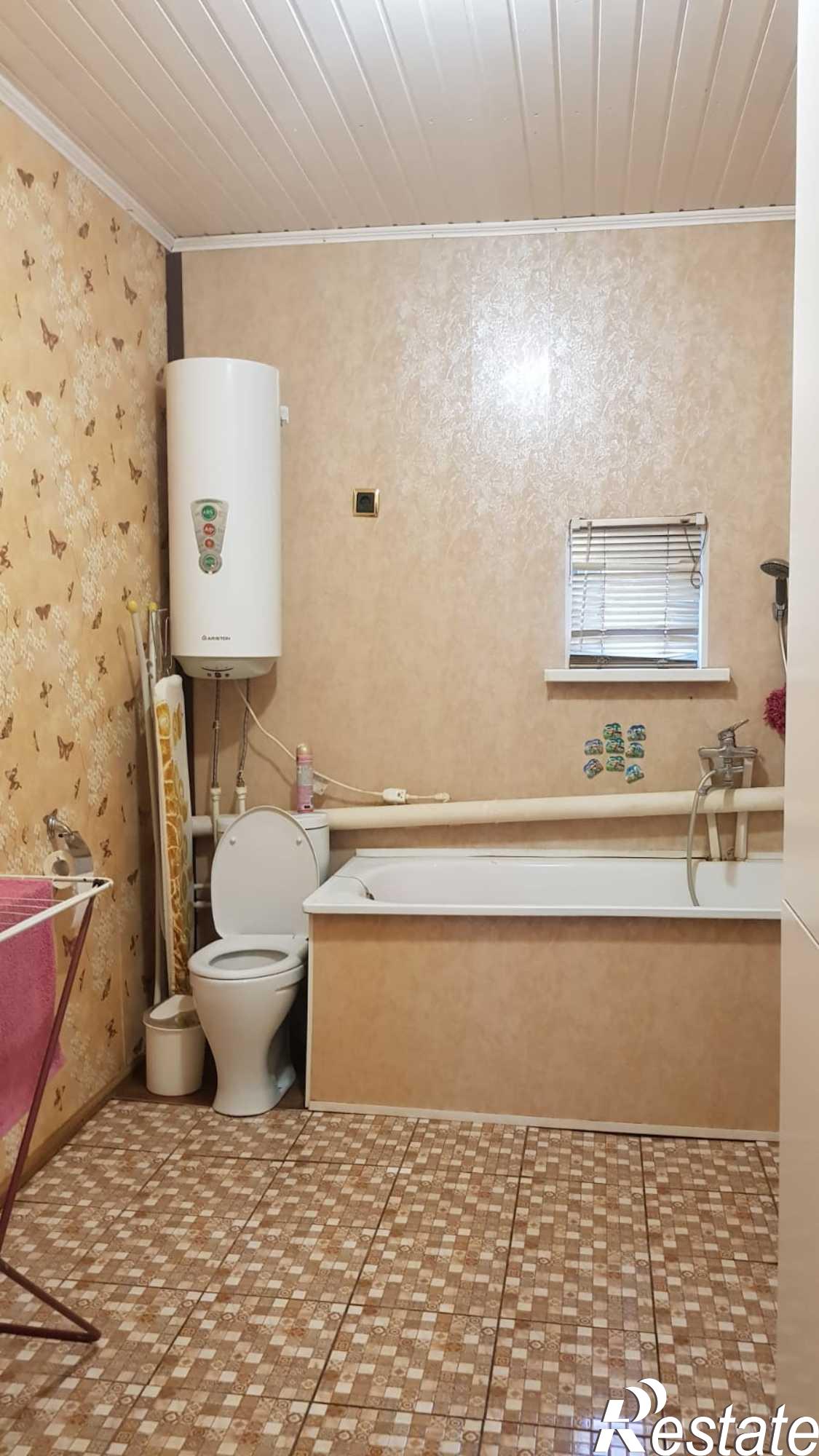 Купить дачу, дом, коттедж за 2 650 000 рублей на Ост УМПО 39, 1, 1