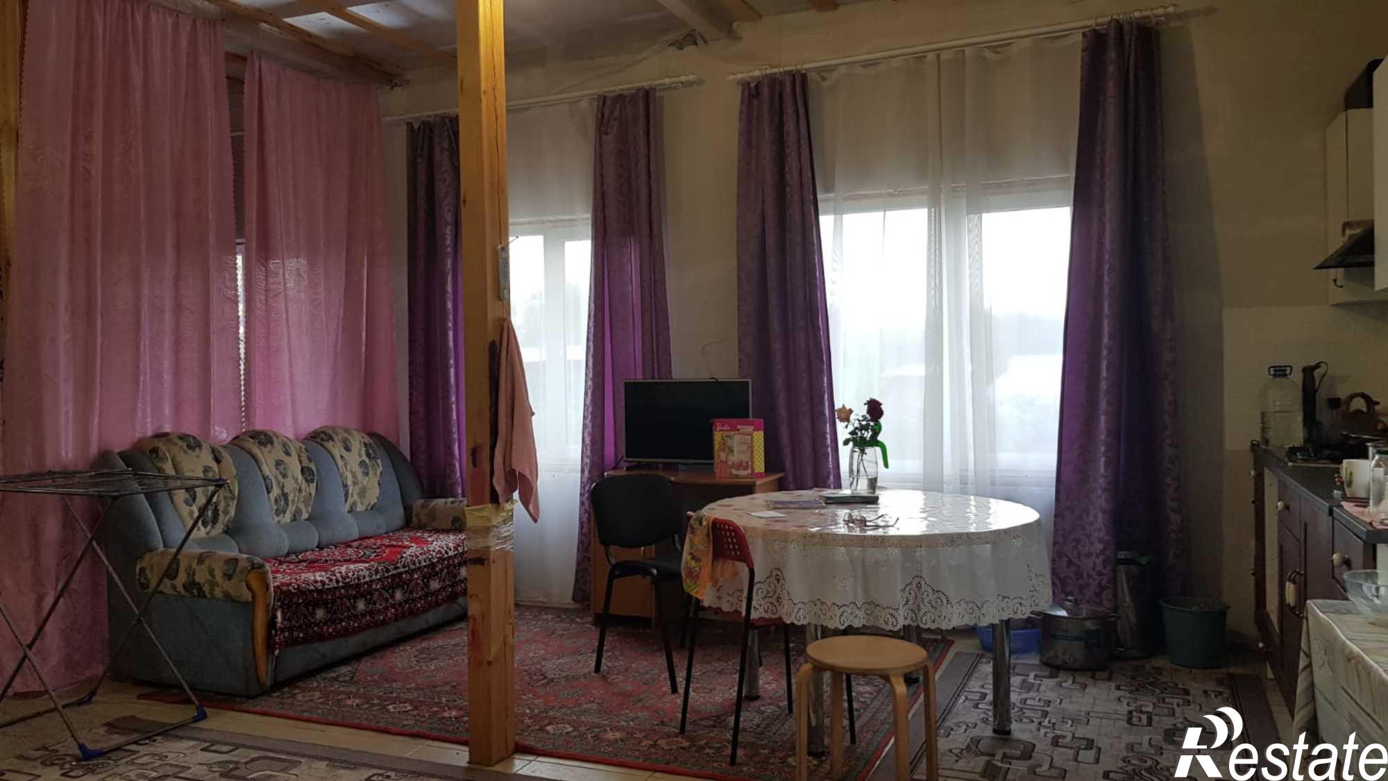 Купить дачу, дом, коттедж за 3 100 000 рублей на УМПО №39, 1, 1