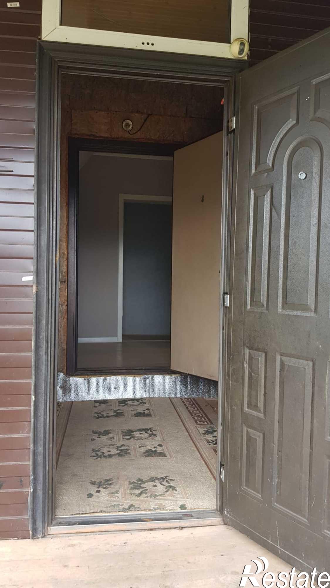 Купить дачу, дом, коттедж за 2 650 000 рублей на Ост УМПО 39, 1, 1