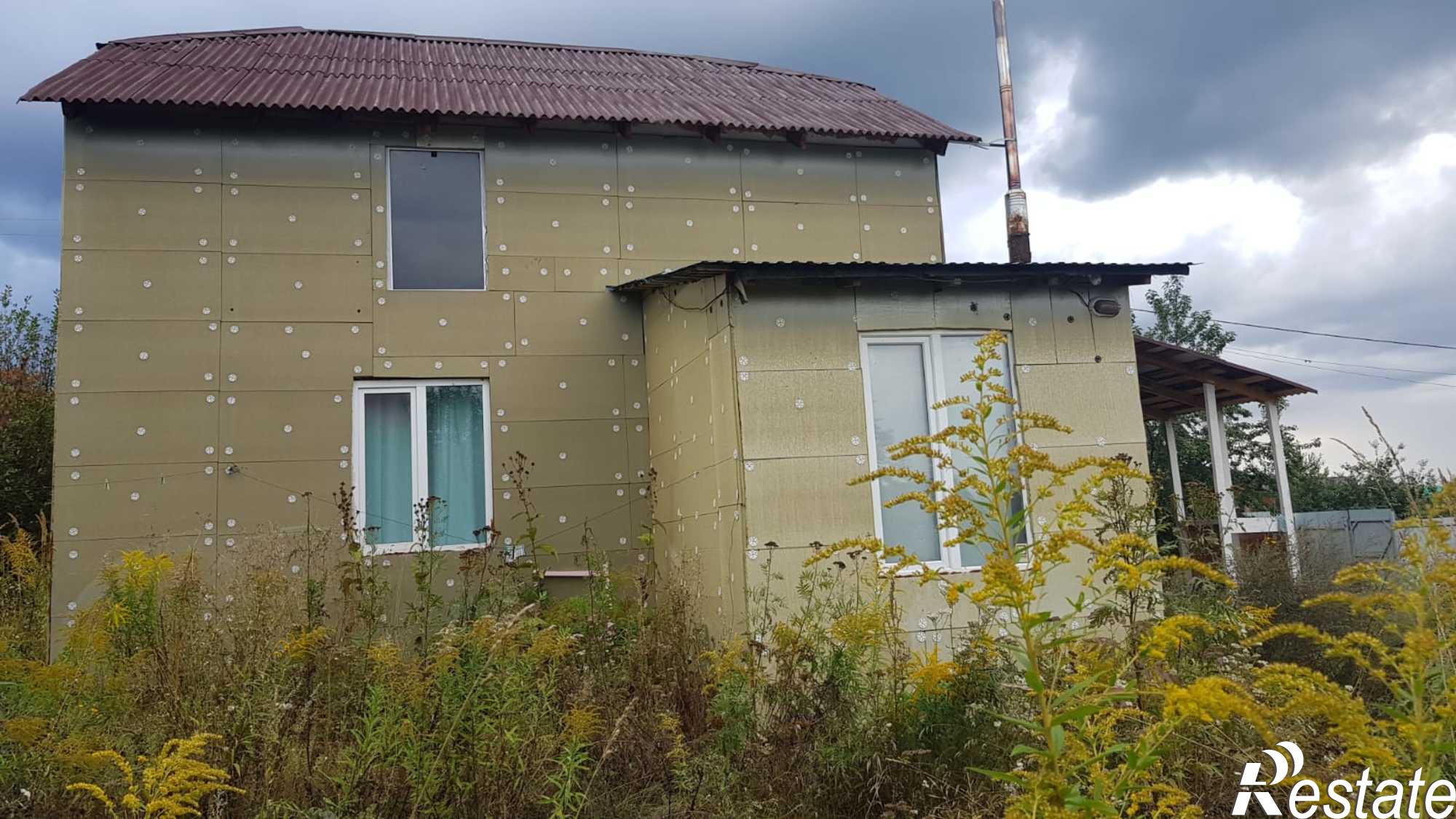 Купить дачу, дом, коттедж за 2 650 000 рублей на Ост УМПО 39, 1, 1