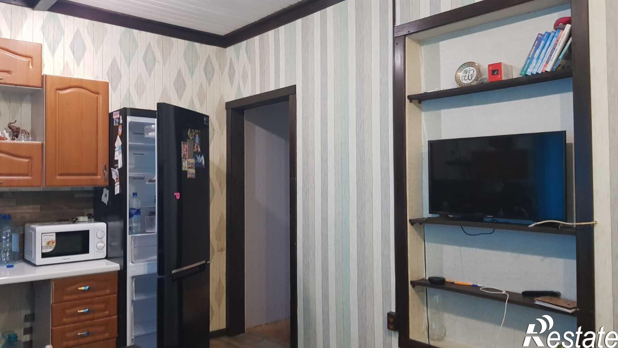 Купить дачу, дом, коттедж за 2 650 000 рублей на Ост УМПО 39, 1, 1