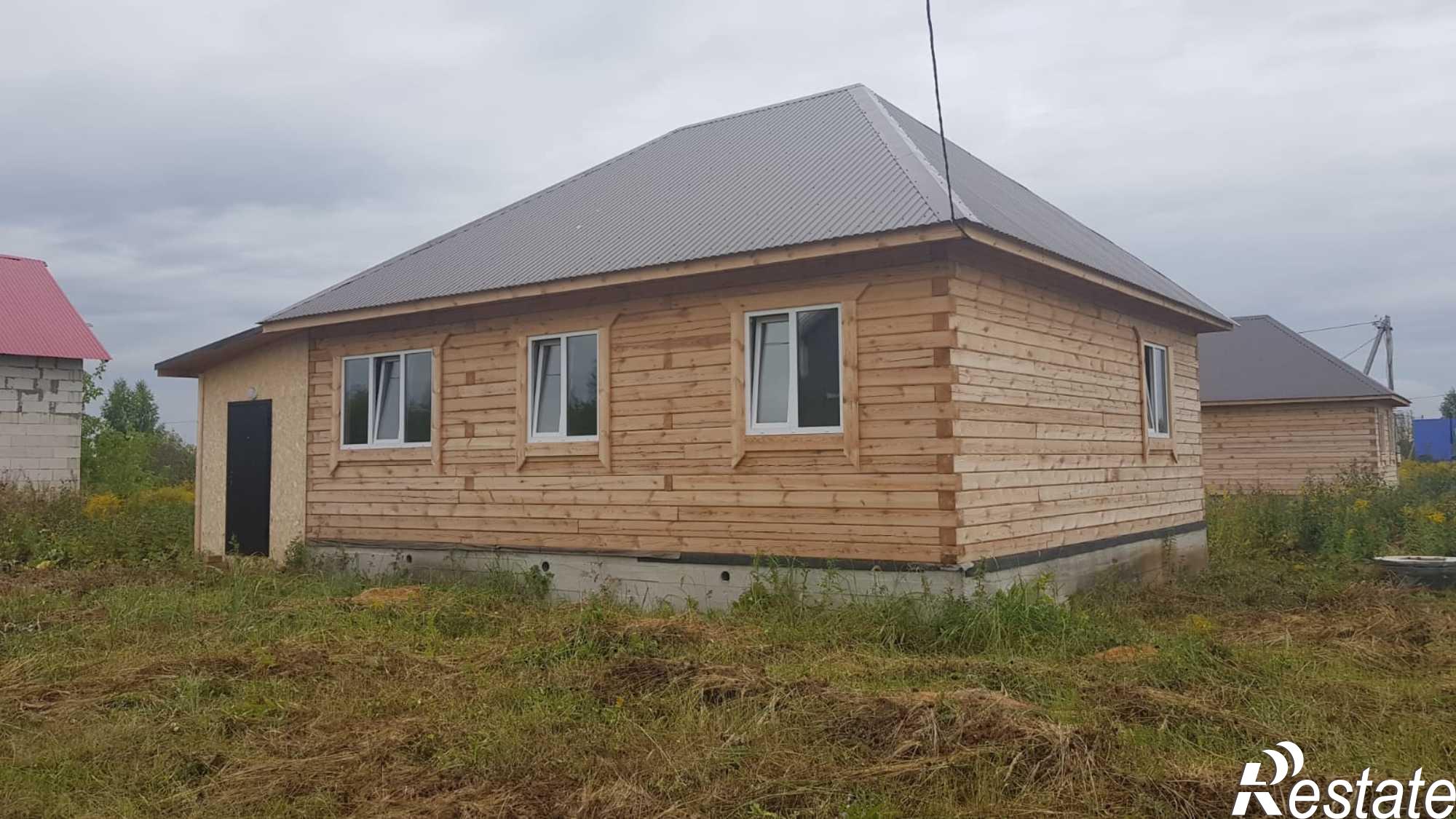 Купить дачу, дом, коттедж за 2 600 000 рублей на СНТ Дружба , 4, 1