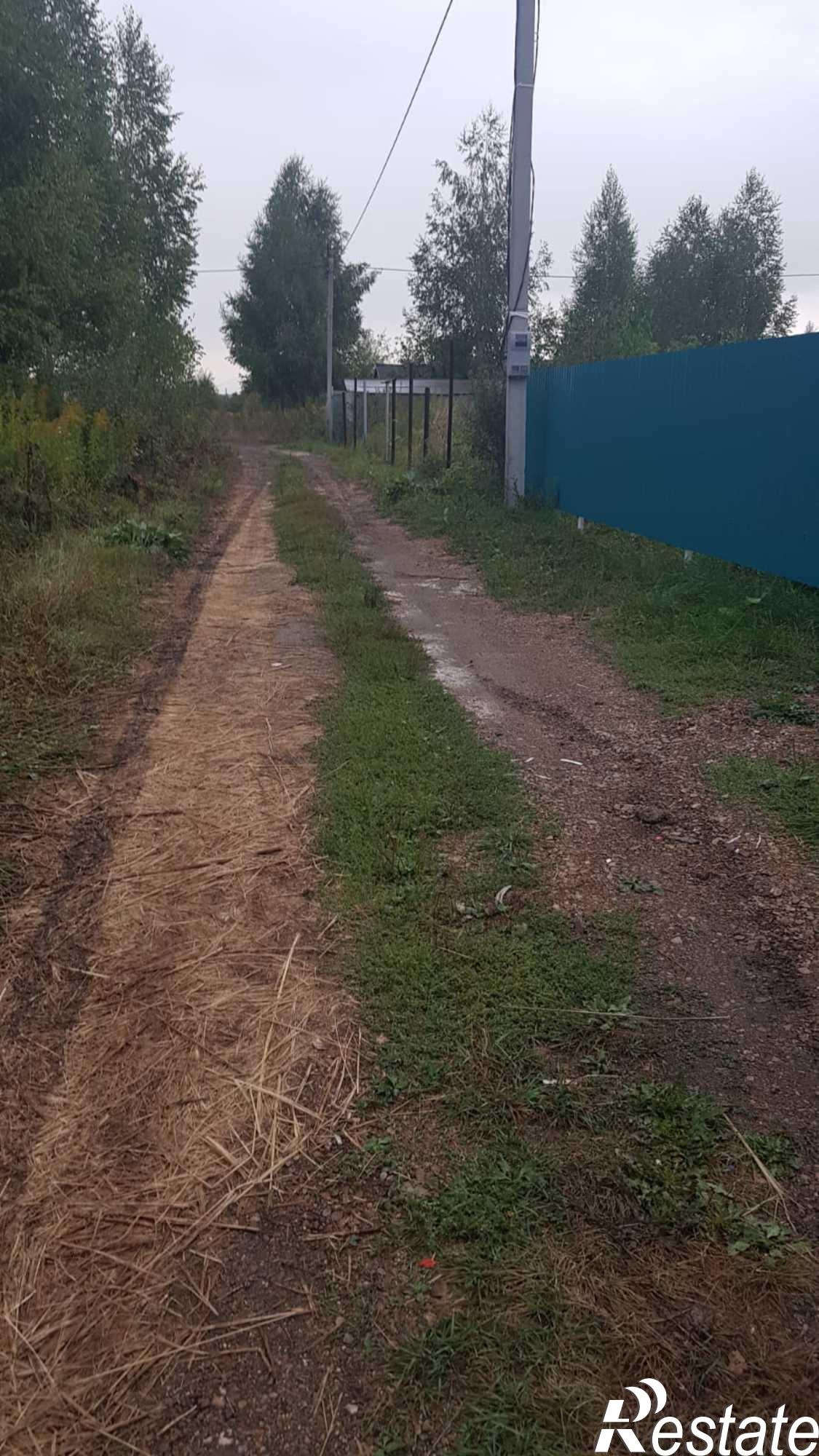 Купить дачу, дом, коттедж за 2 500 000 рублей на г.. Уфа, СНТ №34, , 1, 100