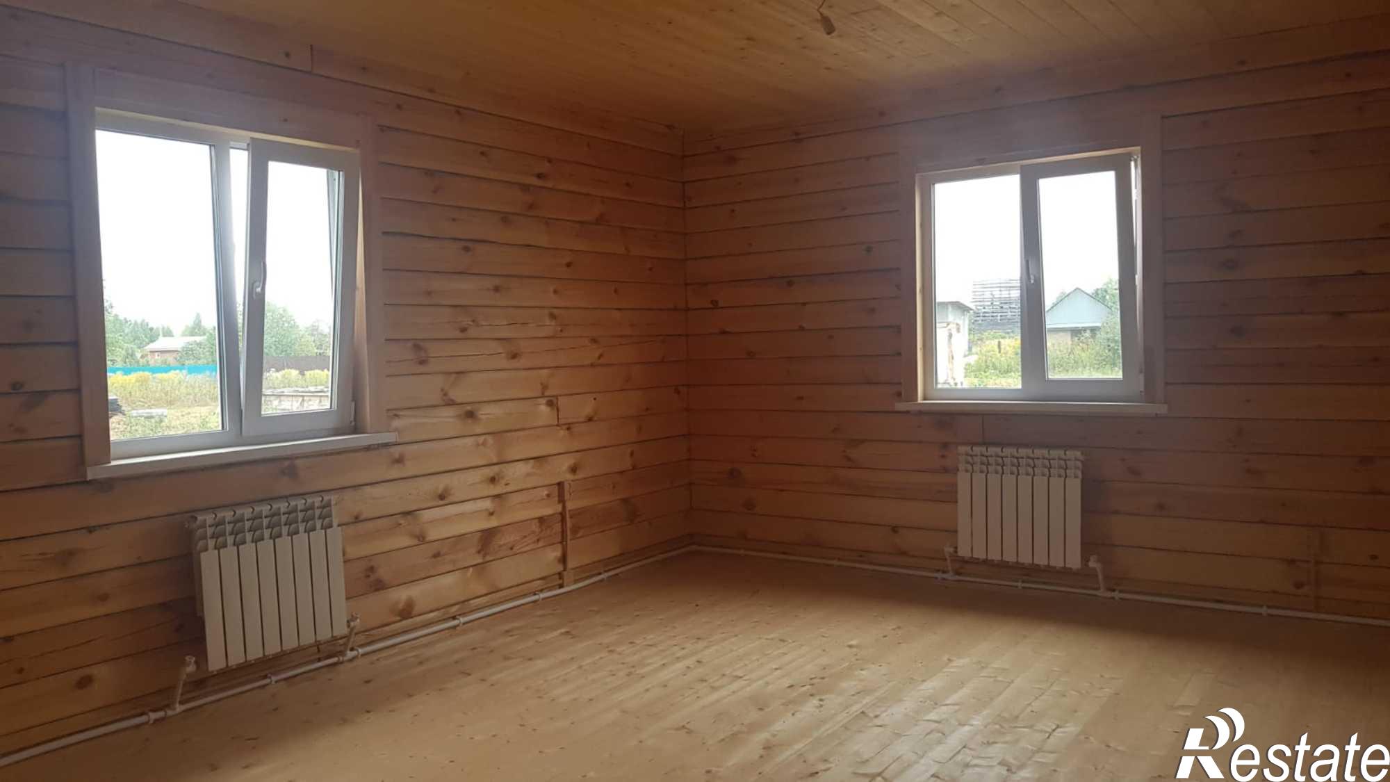 Купить дачу, дом, коттедж за 2 600 000 рублей на СНТ Дружба , 4, 1