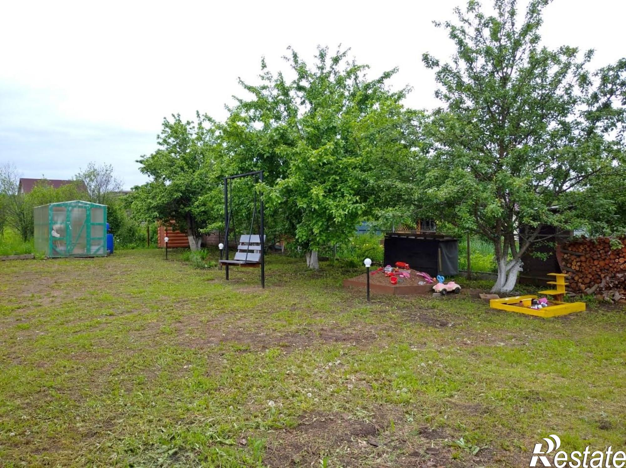 Купить дачу, дом, коттедж за 3 820 000 рублей на Умпо 27