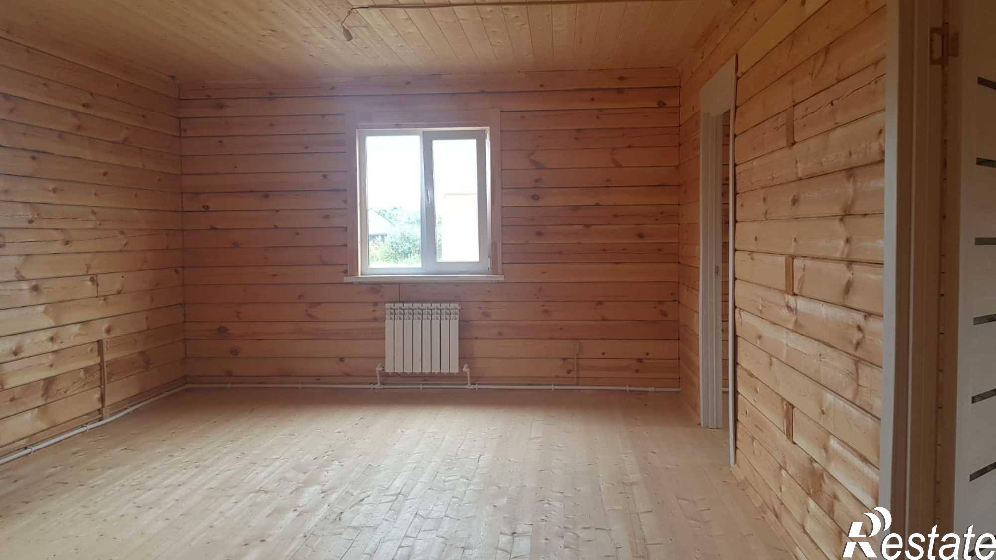 Купить дачу, дом, коттедж за 2 600 000 рублей на СНТ Дружба , 4, 1