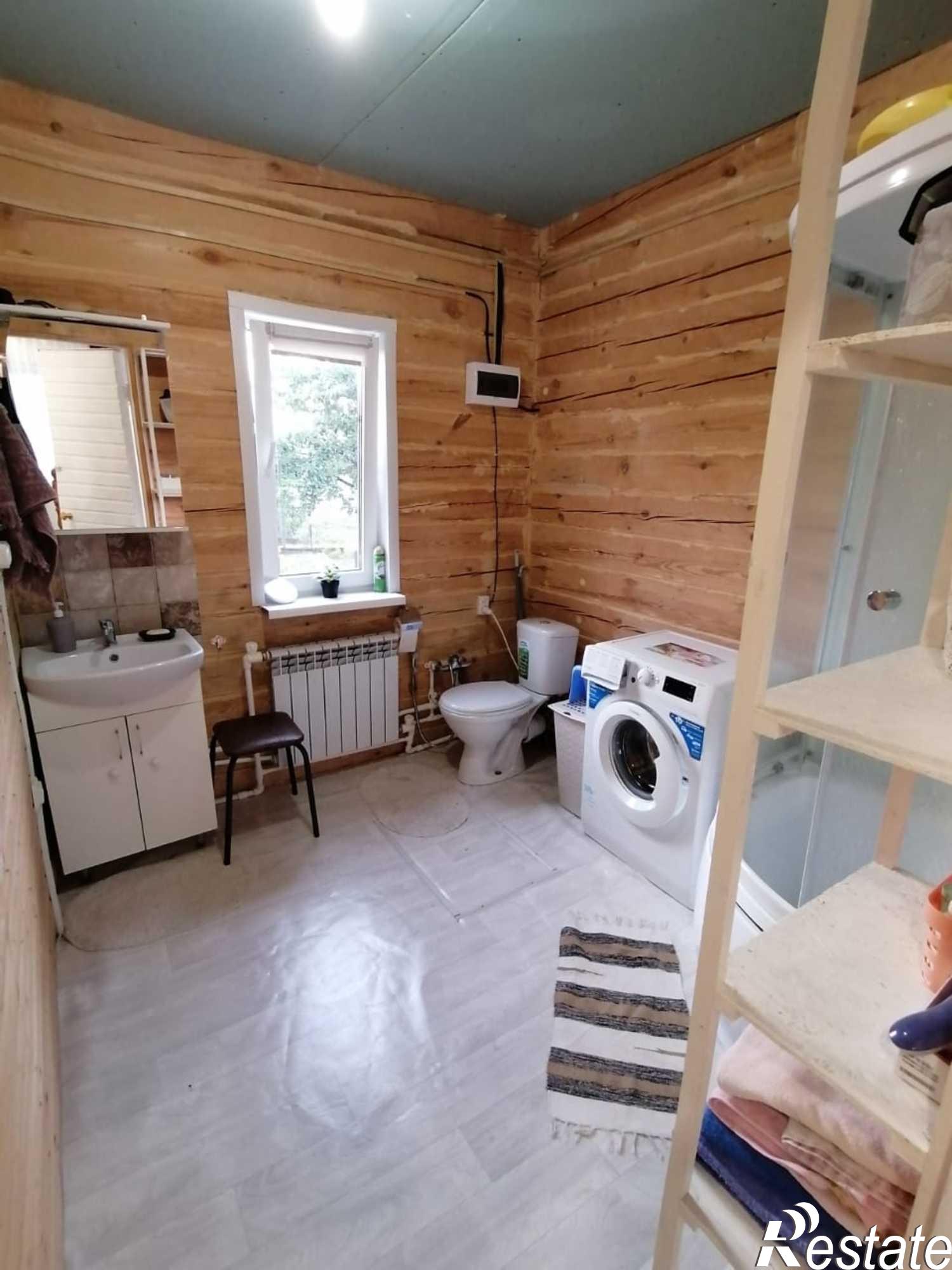 Купить дачу, дом, коттедж за 3 820 000 рублей на Умпо 27