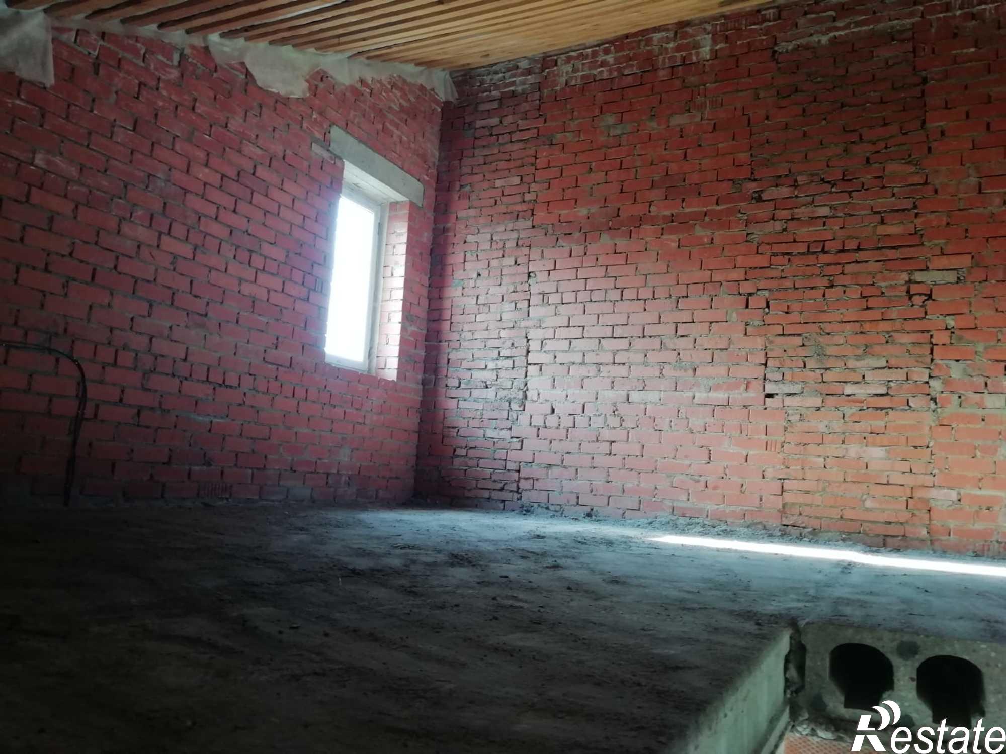 Купить дачу, дом, коттедж за 2 990 000 рублей на Кофейная